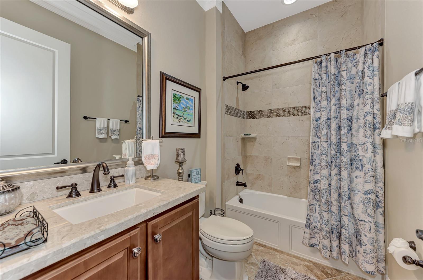 Single Family Residence at 10965 BULLRUSH DR, VENICE, photo 41 of 94