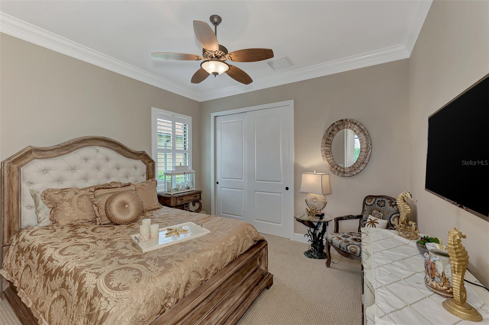 Single Family Residence at 10965 BULLRUSH DR, VENICE, photo 42 of 94