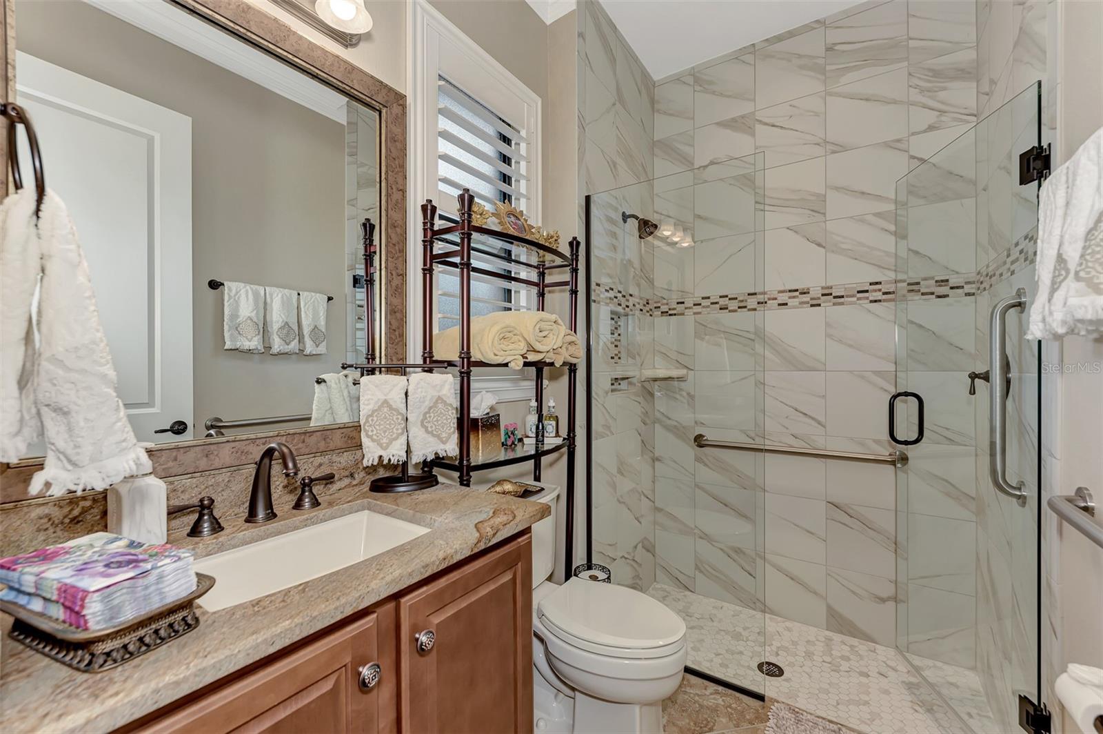 Single Family Residence at 10965 BULLRUSH DR, VENICE, photo 44 of 94