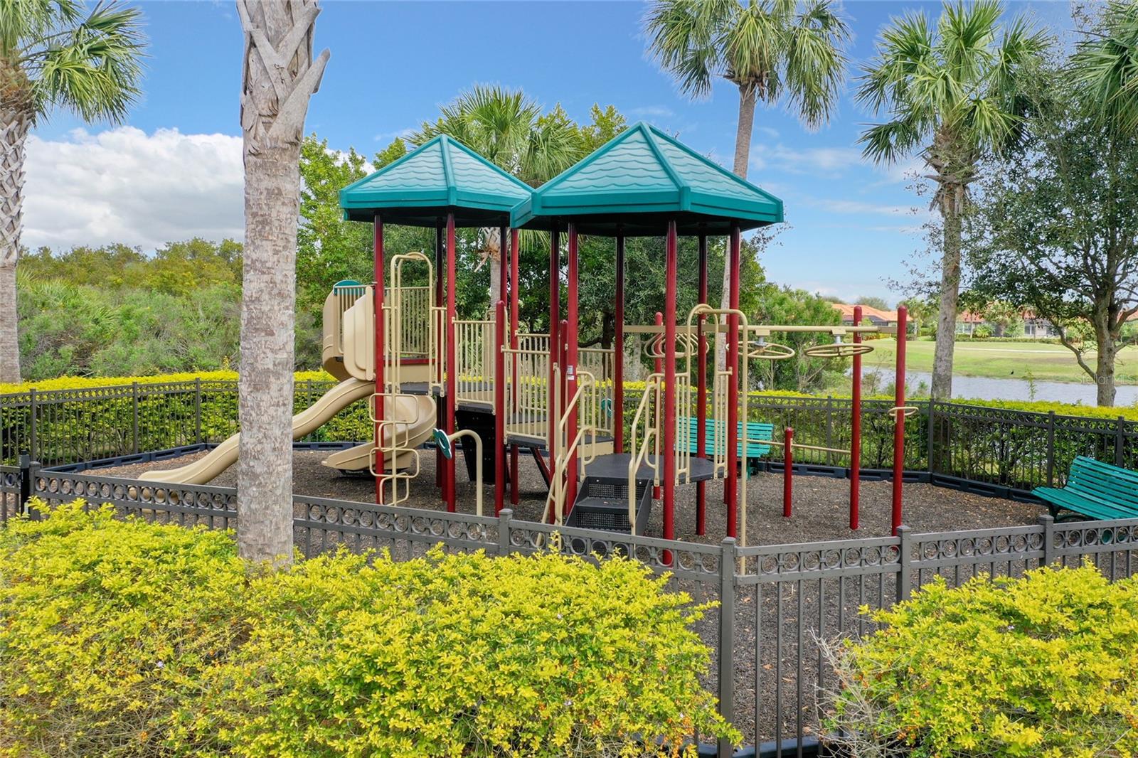 Single Family Residence at 10965 BULLRUSH DR, VENICE, photo 69 of 94