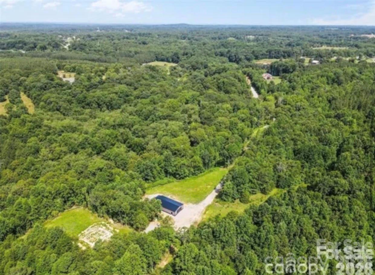 Acreage at 1371 Alexis High Shoals Road, Dallas, photo 7 of 12
