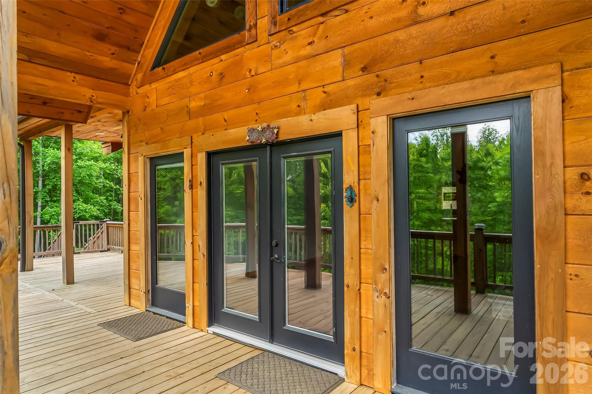 Single Family Residence at 265 Grandview Peaks Drive, Nebo, photo 9 of 48