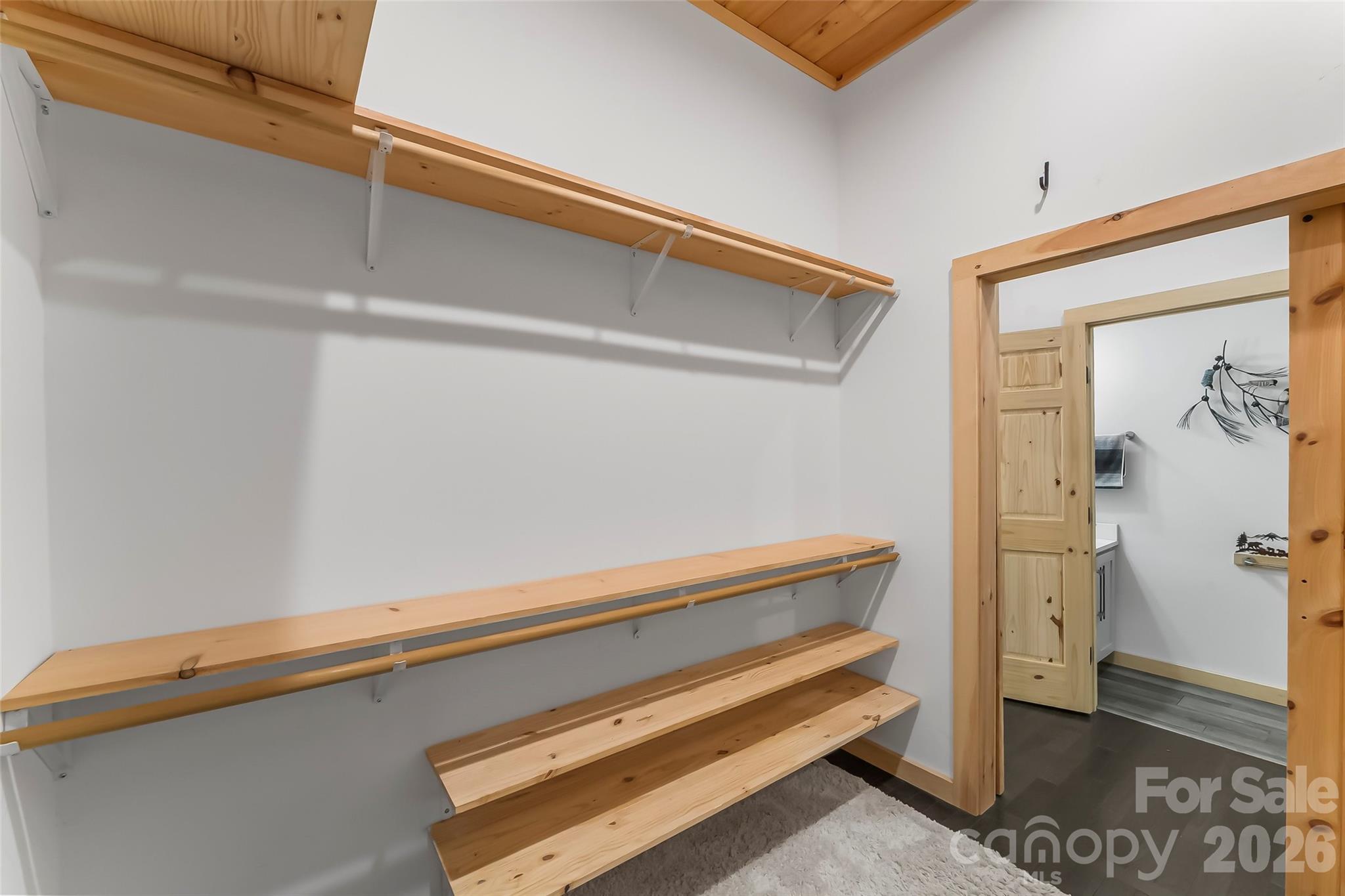 Single Family Residence at 265 Grandview Peaks Drive, Nebo, photo 23 of 48
