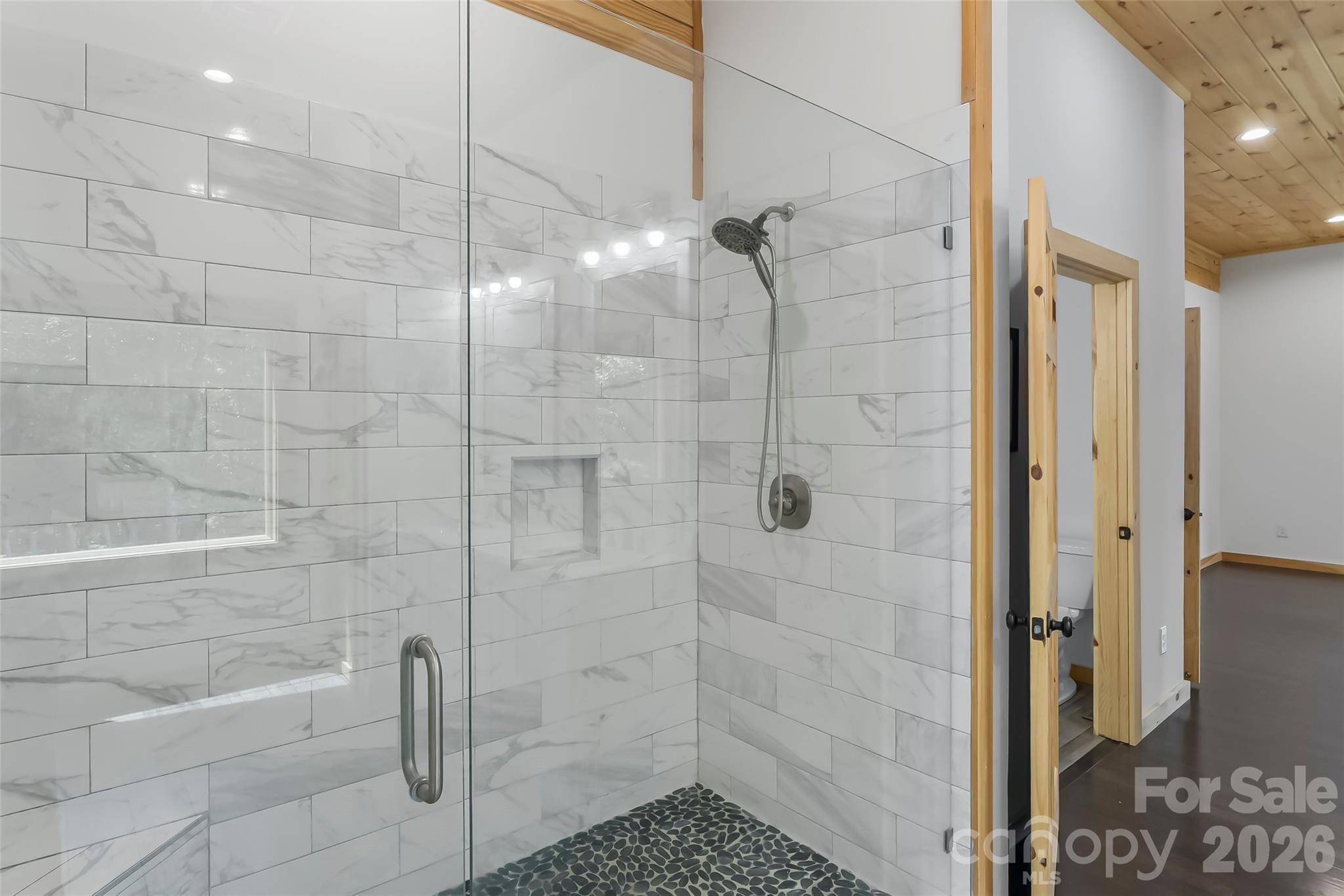 Single Family Residence at 265 Grandview Peaks Drive, Nebo, photo 25 of 48