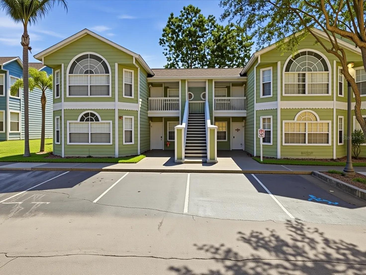 3153 BRITANNIA BLVD #B