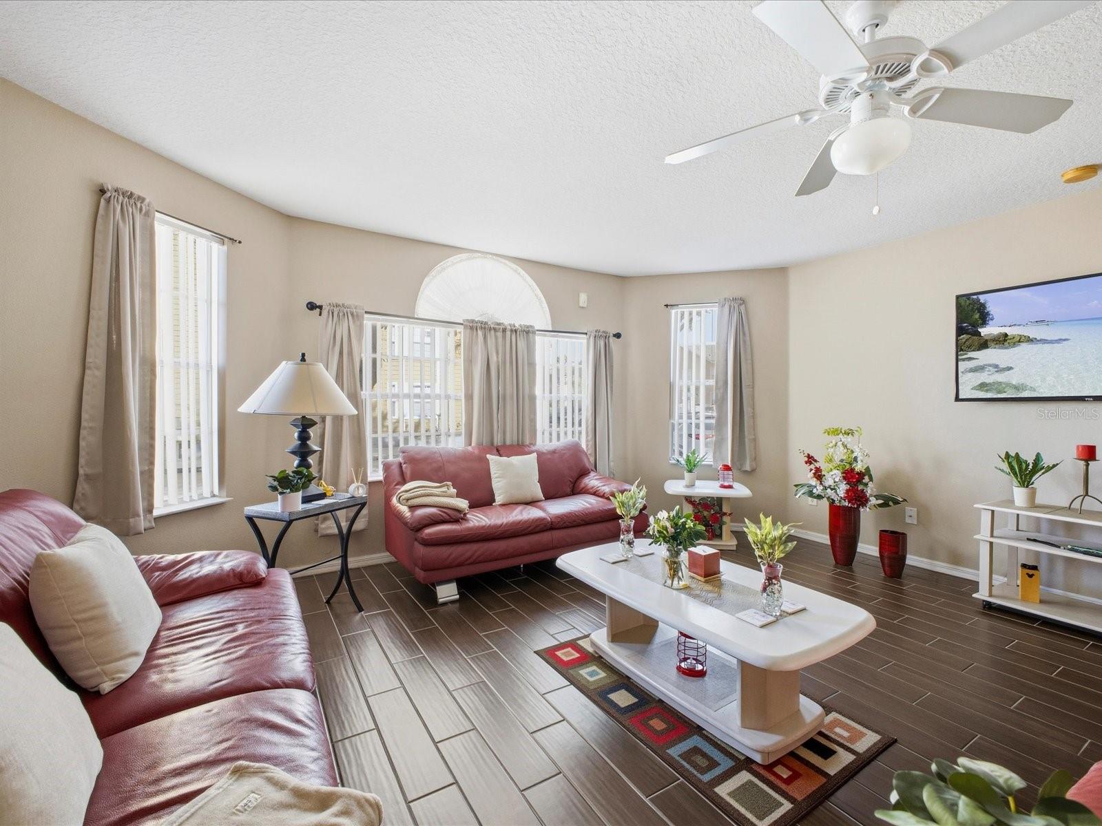 Condominium at 3153 BRITANNIA BLVD #B, KISSIMMEE, photo 5 of 31