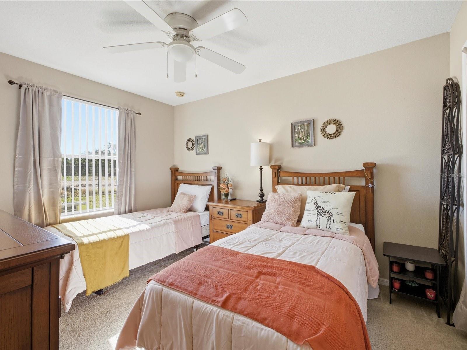 Condominium at 3153 BRITANNIA BLVD #B, KISSIMMEE, photo 14 of 31