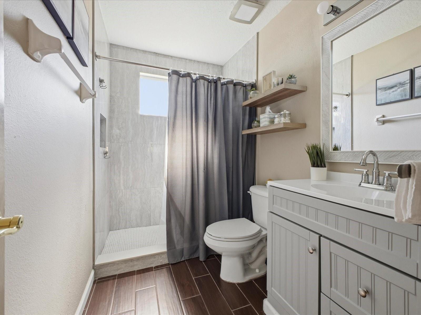 Condominium at 3153 BRITANNIA BLVD #B, KISSIMMEE, photo 16 of 31