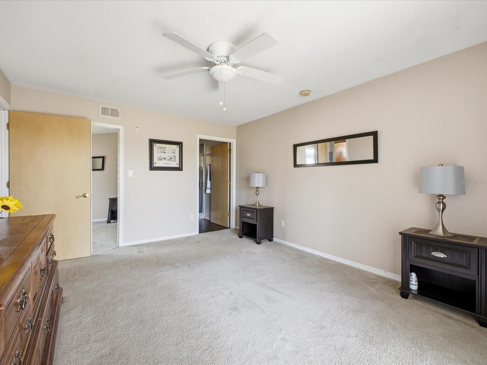 Condominium at 3153 BRITANNIA BLVD #B, KISSIMMEE, photo 19 of 31