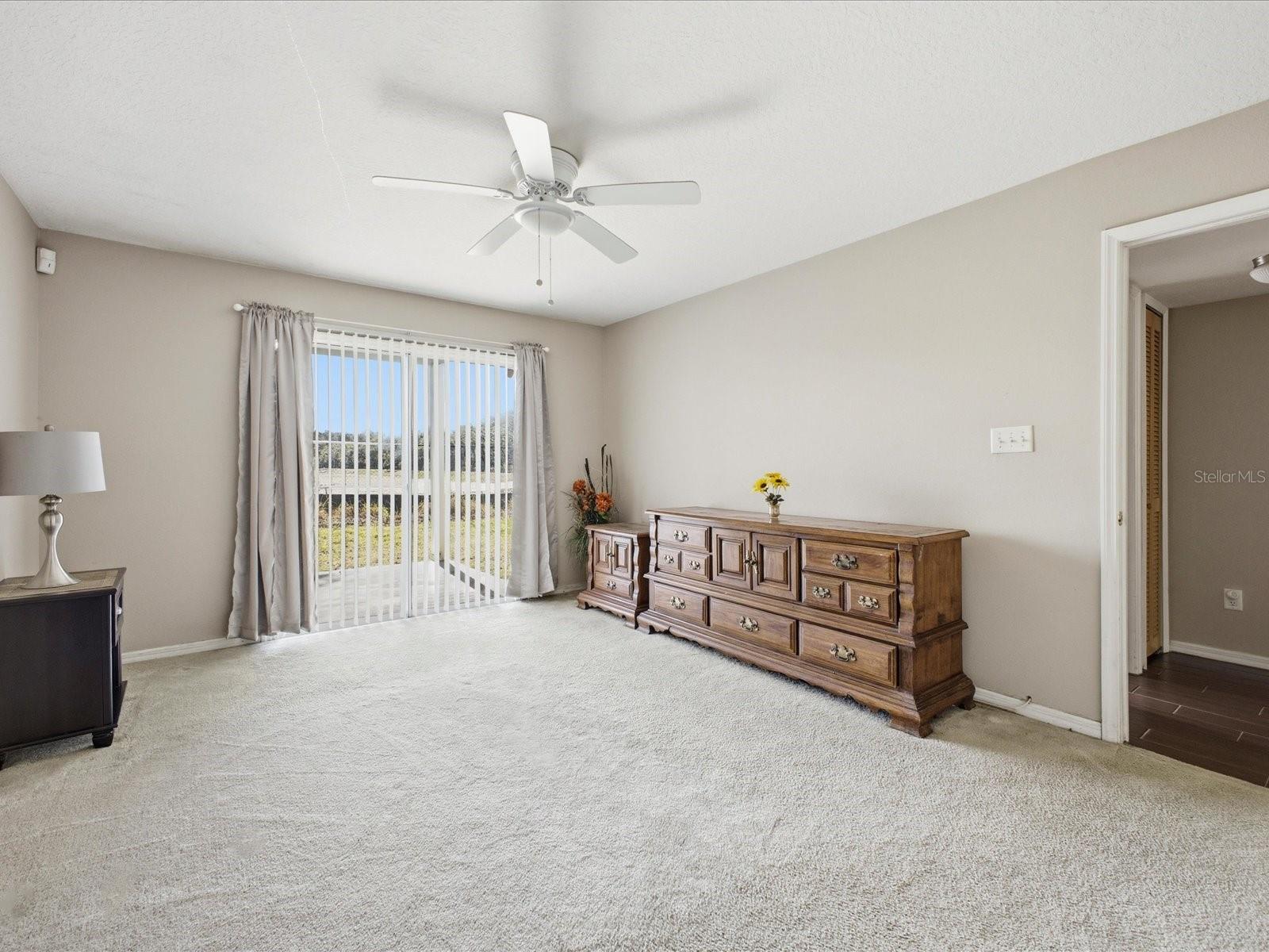 Condominium at 3153 BRITANNIA BLVD #B, KISSIMMEE, photo 20 of 31
