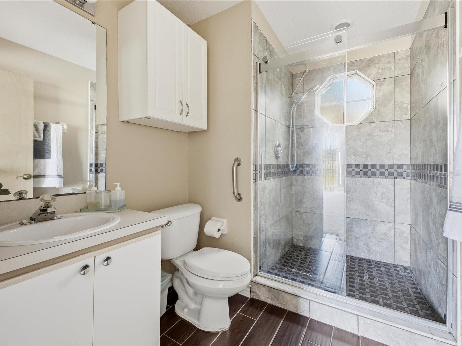 Condominium at 3153 BRITANNIA BLVD #B, KISSIMMEE, photo 21 of 31