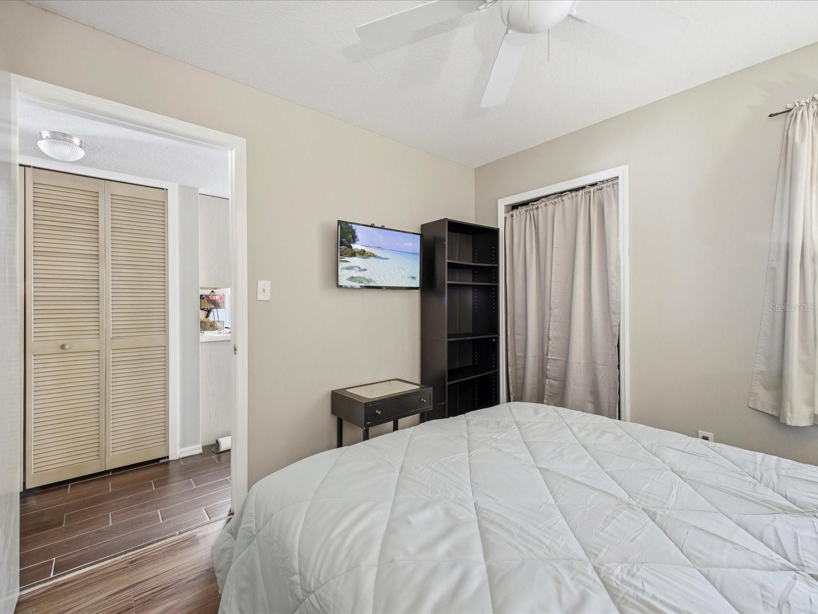 Condominium at 3153 BRITANNIA BLVD #B, KISSIMMEE, photo 22 of 31