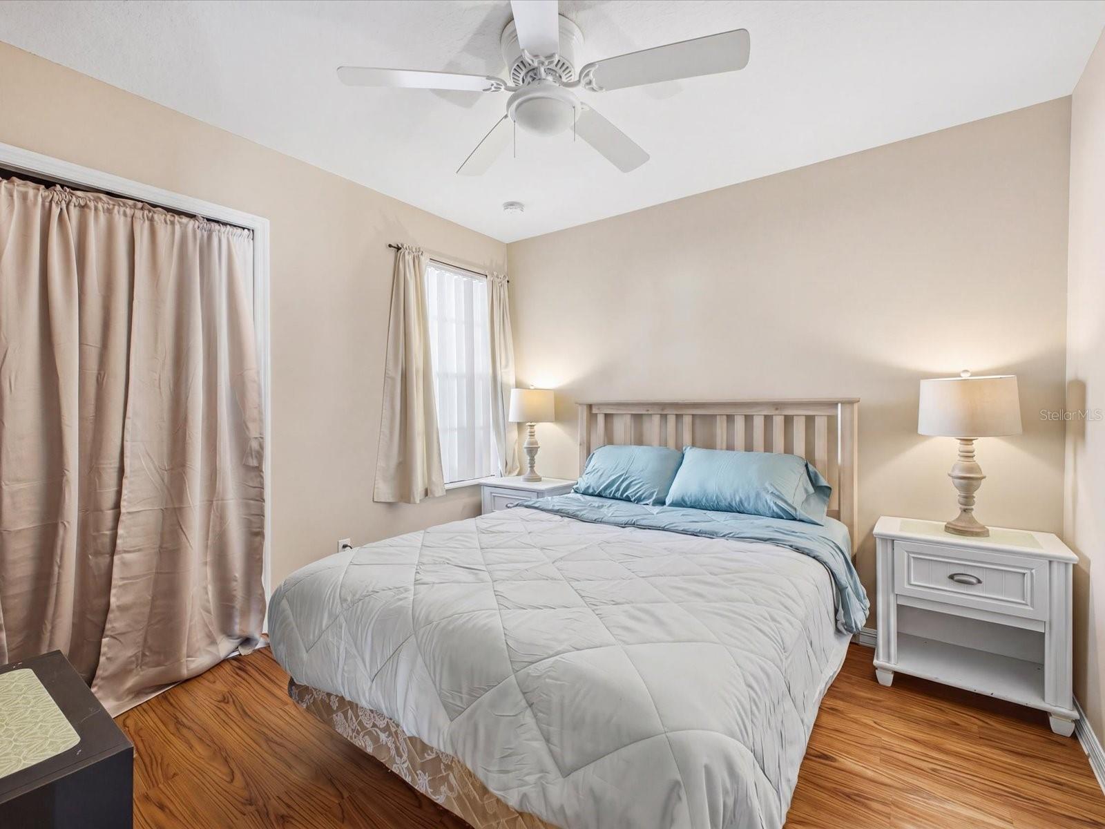 Condominium at 3153 BRITANNIA BLVD #B, KISSIMMEE, photo 23 of 31
