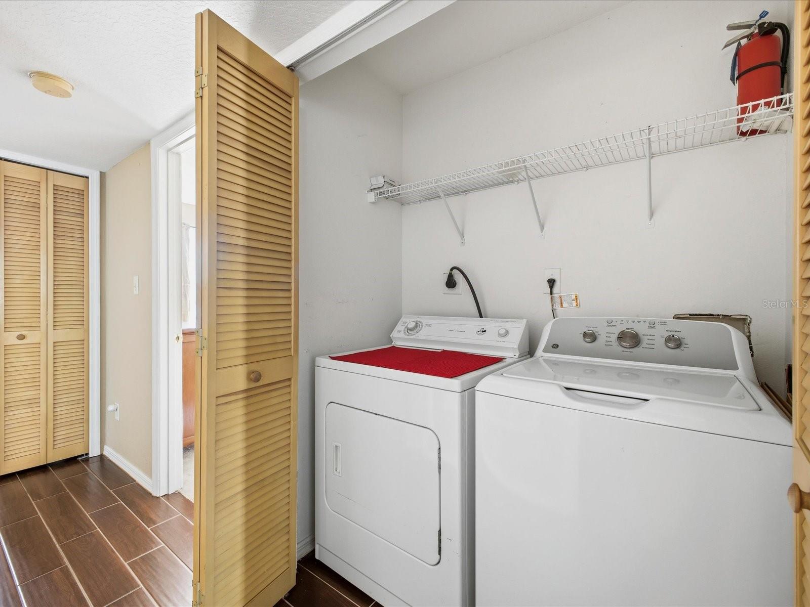 Condominium at 3153 BRITANNIA BLVD #B, KISSIMMEE, photo 24 of 31