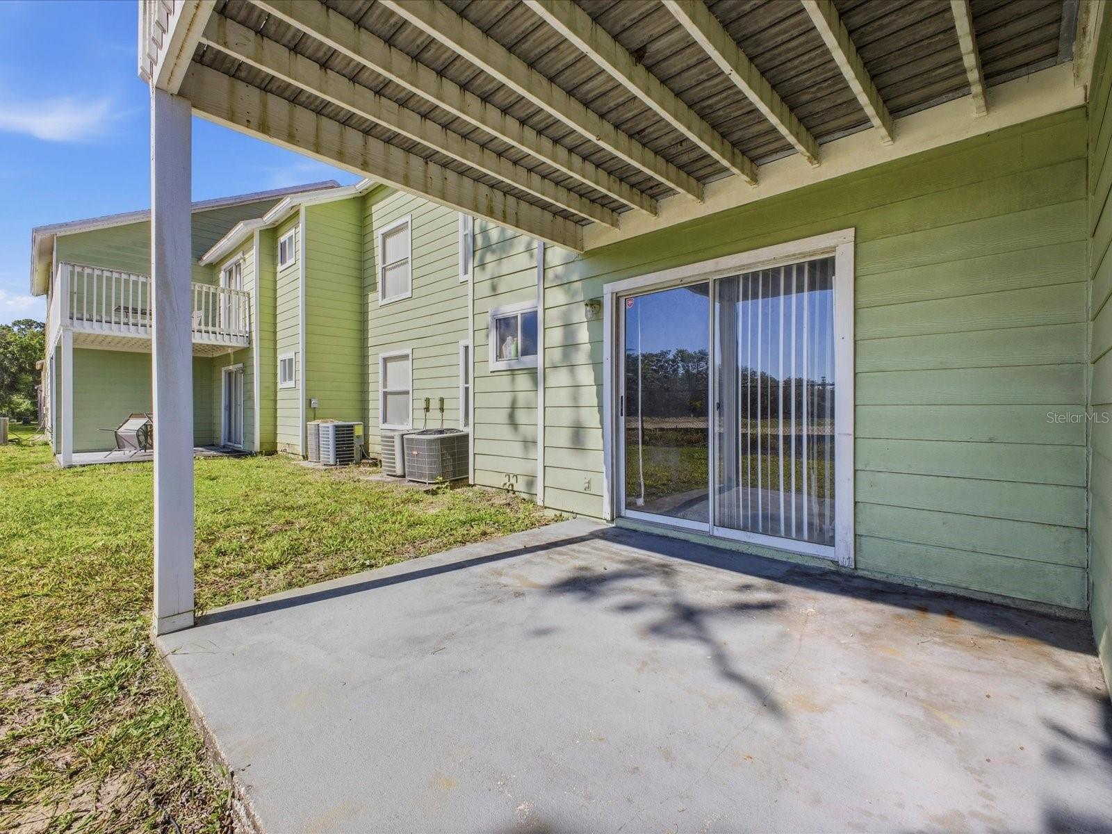 Condominium at 3153 BRITANNIA BLVD #B, KISSIMMEE, photo 27 of 31
