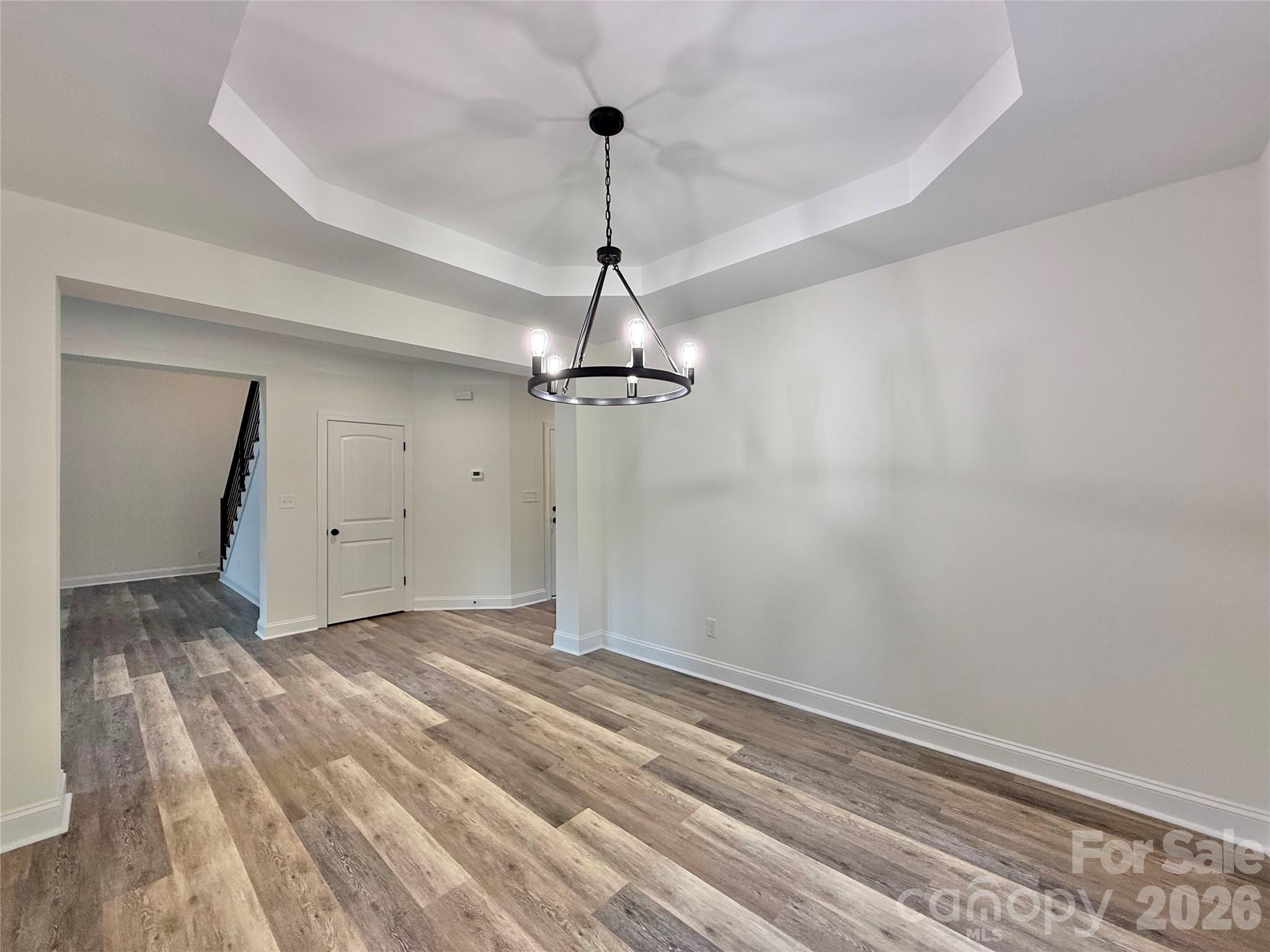 Single Family Residence at 2902 Sweetgrass Lane, Monroe, photo 7 of 43