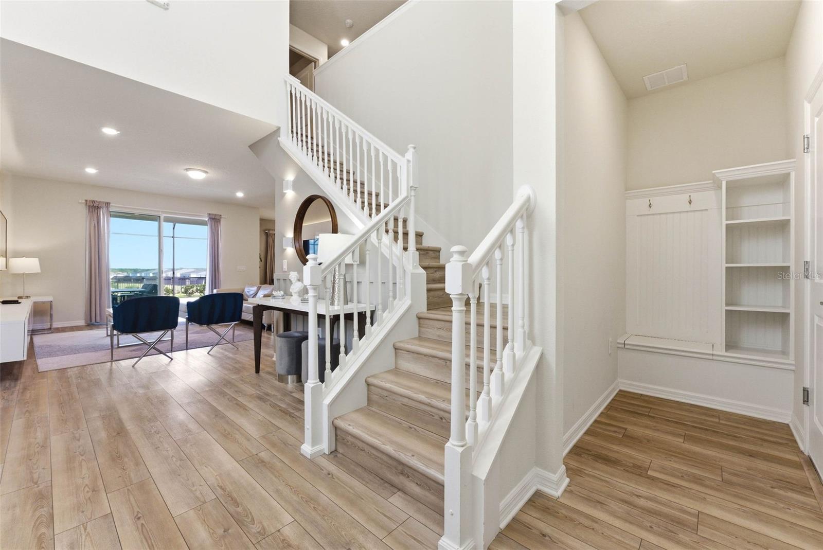 Single Family Residence at 1721 KONA LANE LN, DAVENPORT, photo 5 of 74