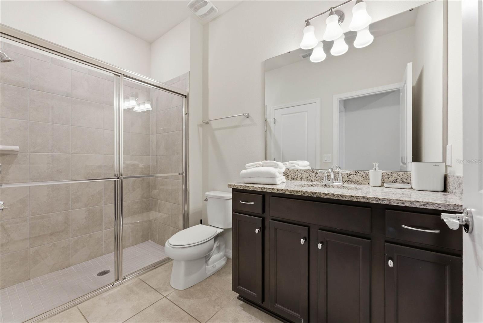 Single Family Residence at 1721 KONA LANE LN, DAVENPORT, photo 23 of 74