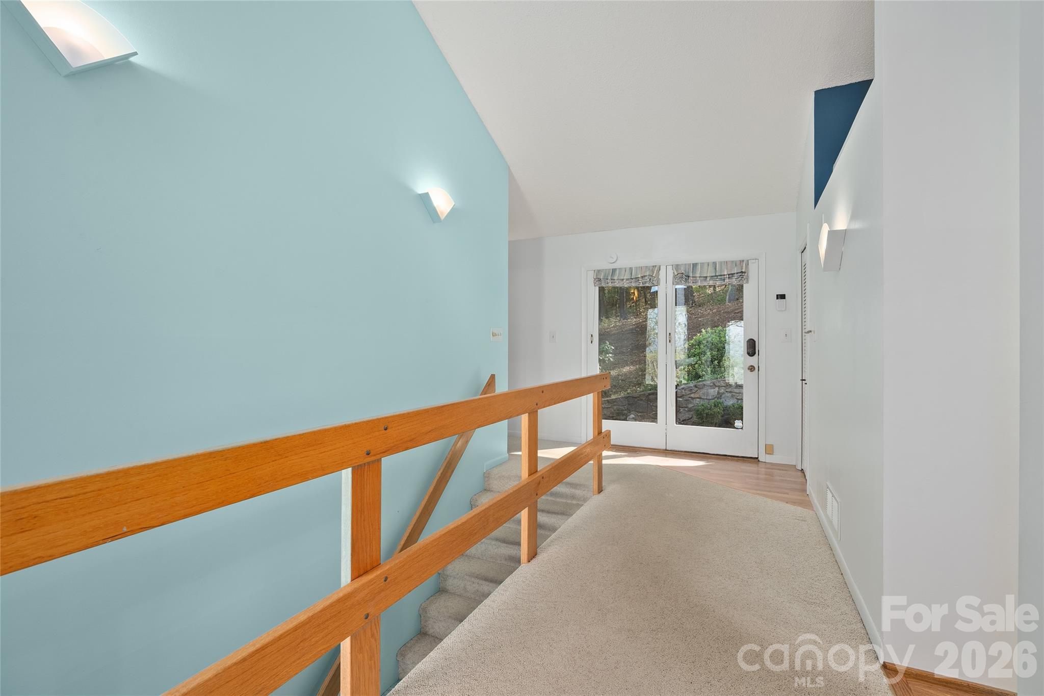 Single Family Residence at 110 Crestwood Road, Asheville, photo 20 of 48