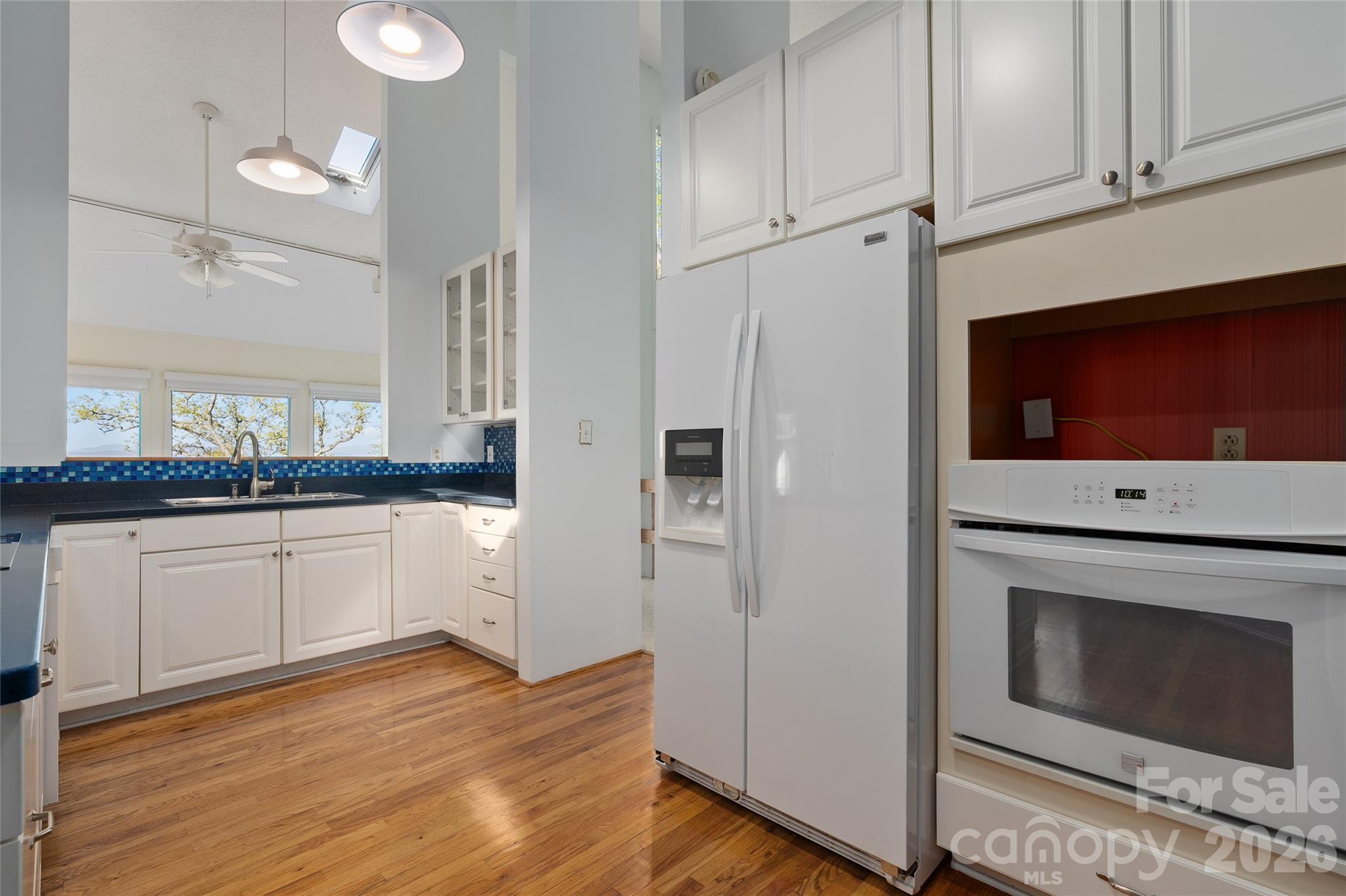 Single Family Residence at 110 Crestwood Road, Asheville, photo 22 of 48