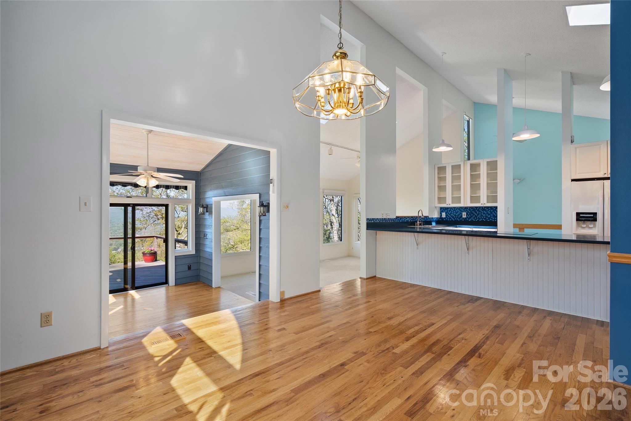 Single Family Residence at 110 Crestwood Road, Asheville, photo 26 of 48