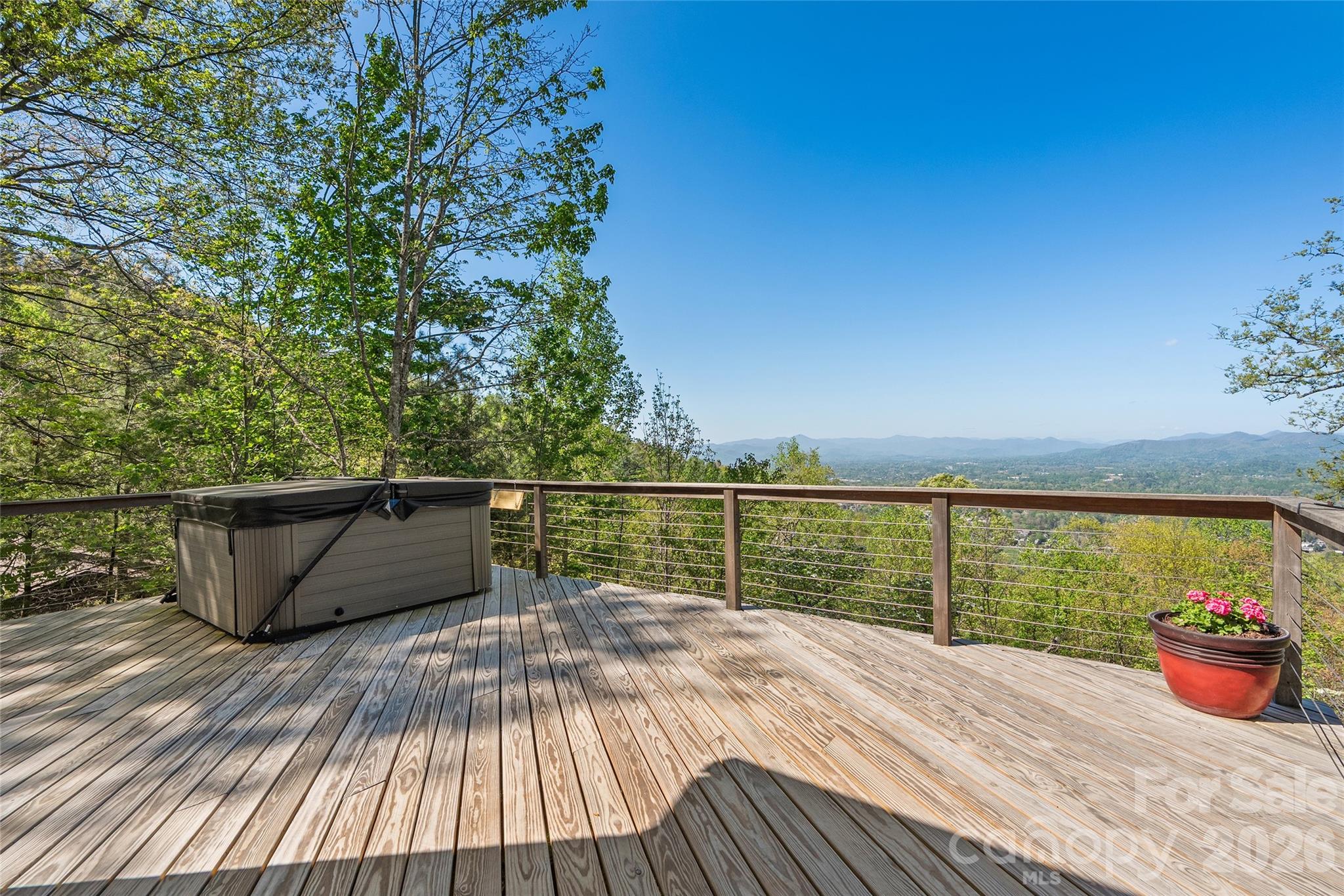 Single Family Residence at 110 Crestwood Road, Asheville, photo 7 of 48