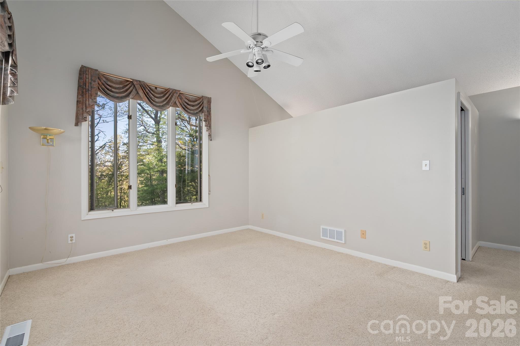 Single Family Residence at 110 Crestwood Road, Asheville, photo 30 of 48