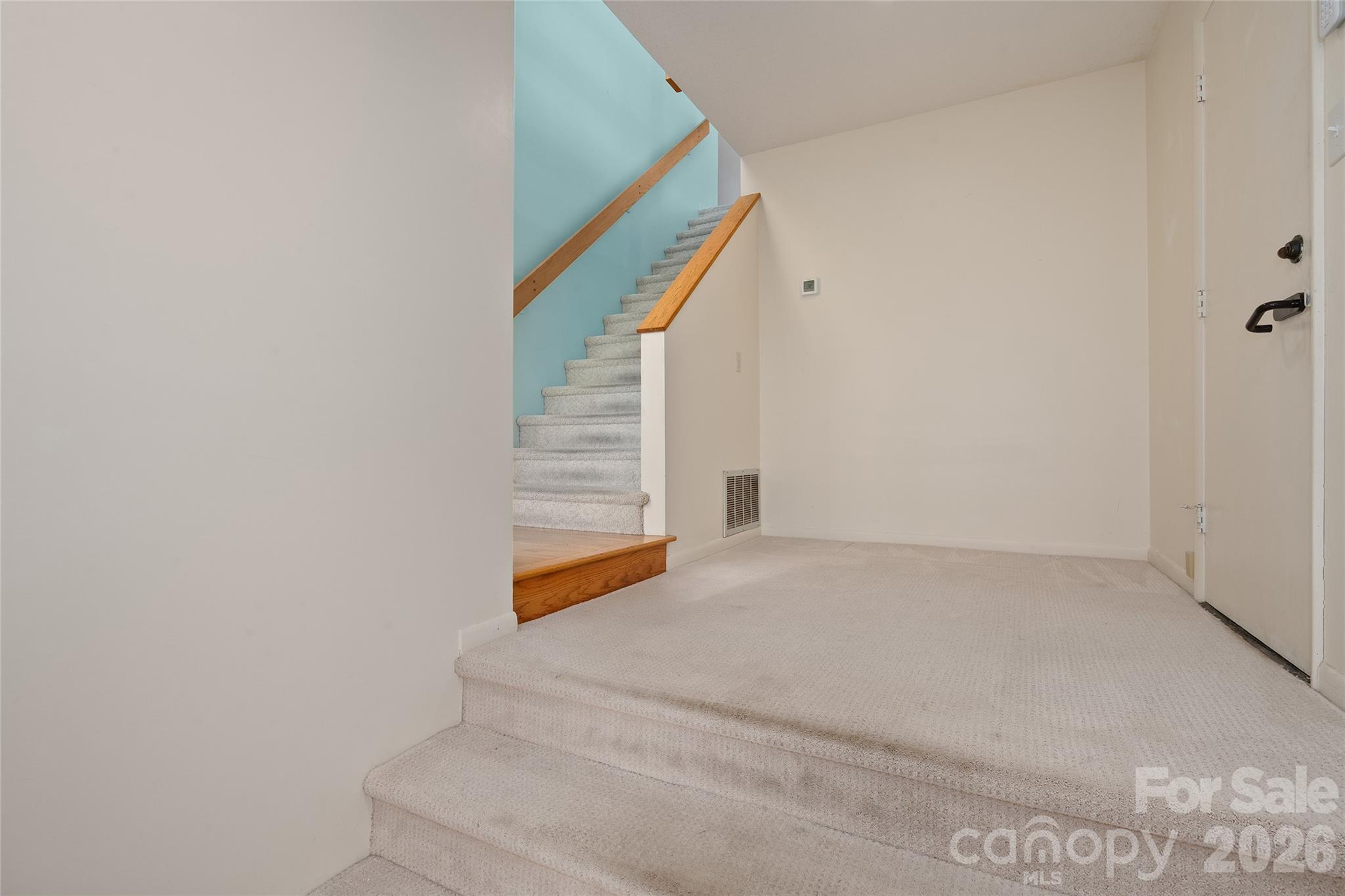 Single Family Residence at 110 Crestwood Road, Asheville, photo 35 of 48