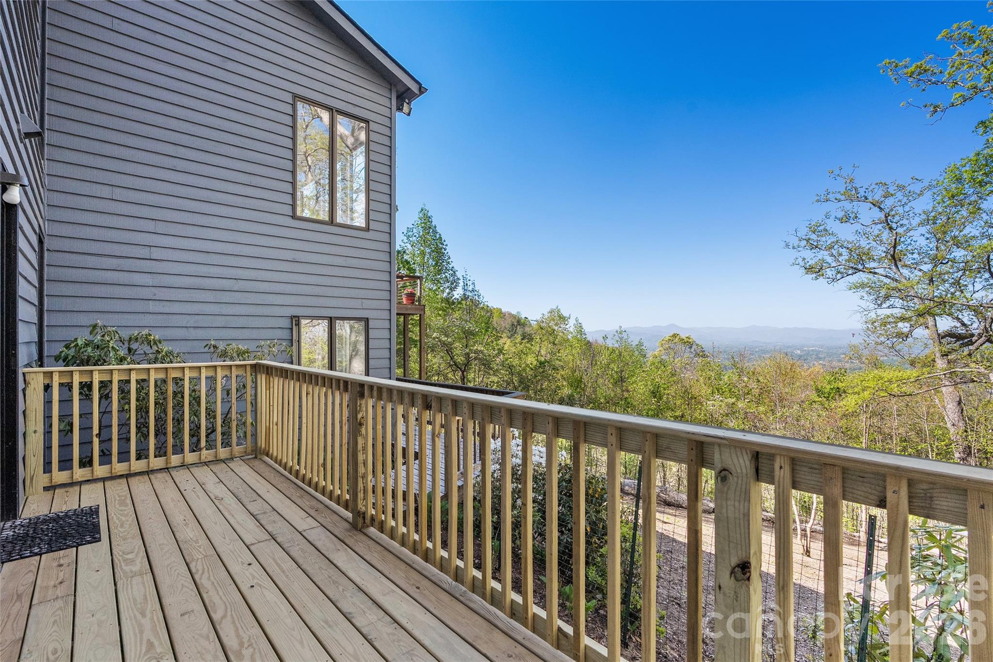 Single Family Residence at 110 Crestwood Road, Asheville, photo 41 of 48
