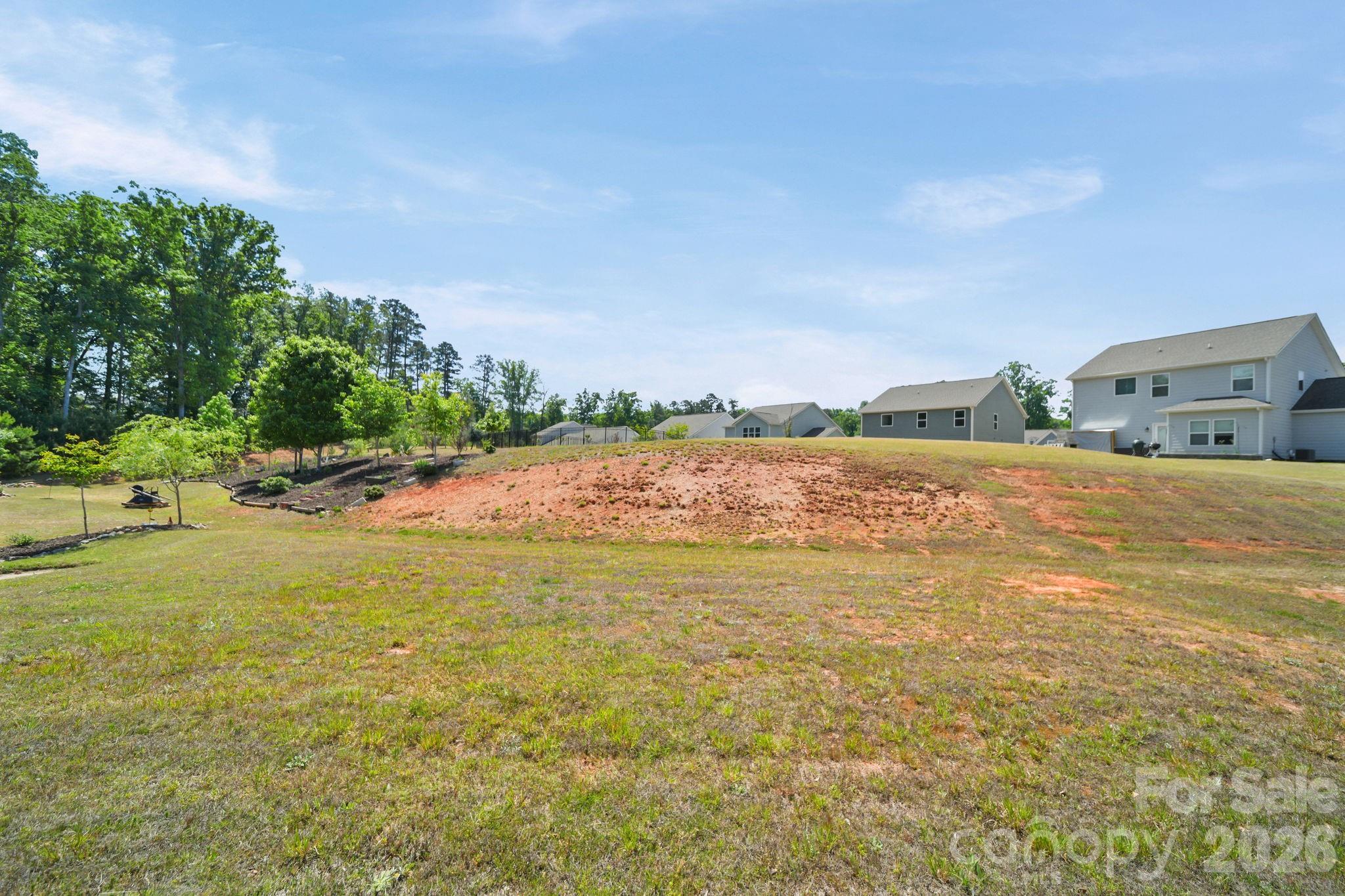Single Family Residence at 181 Old Harbor Drive, Mount Gilead, photo 10 of 48