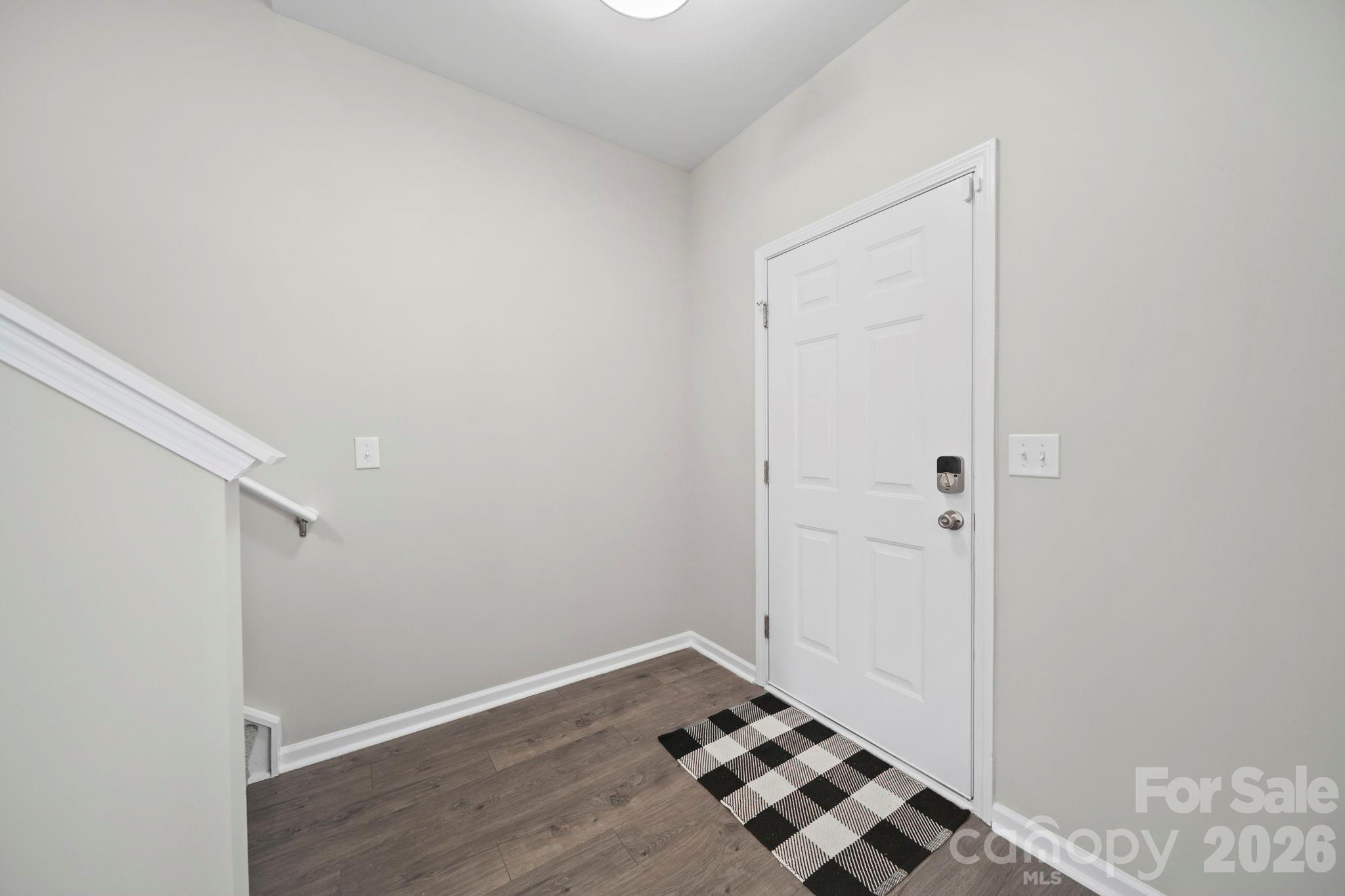 Single Family Residence at 181 Old Harbor Drive, Mount Gilead, photo 15 of 48