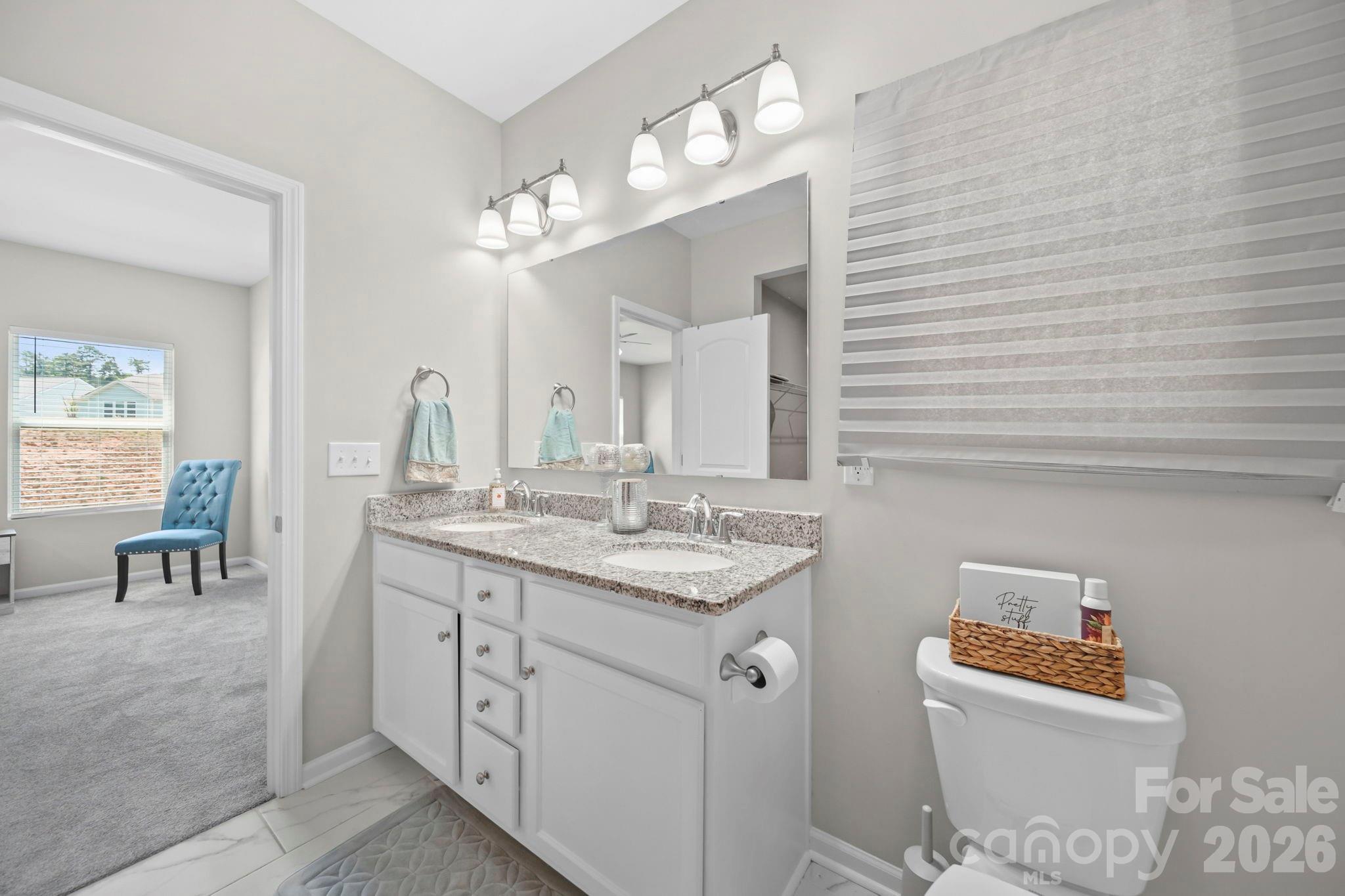Single Family Residence at 181 Old Harbor Drive, Mount Gilead, photo 27 of 48
