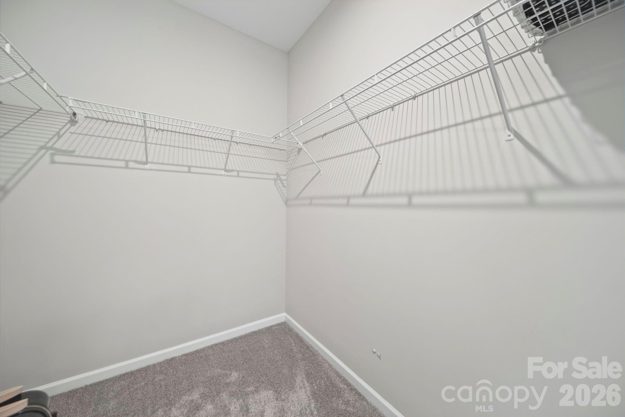 Single Family Residence at 181 Old Harbor Drive, Mount Gilead, photo 28 of 48