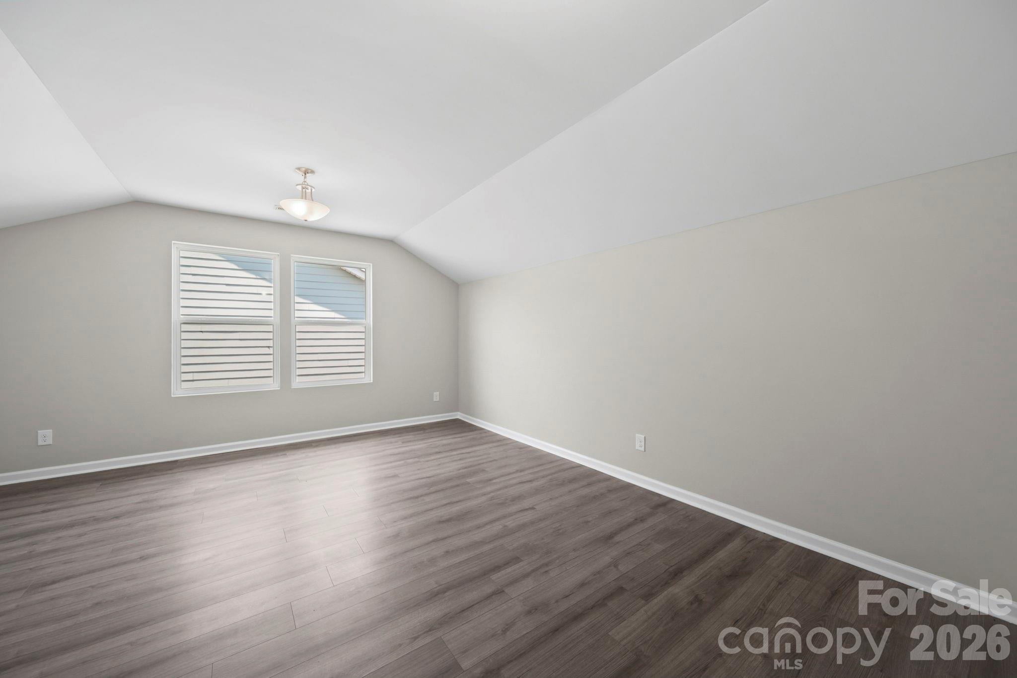 Single Family Residence at 181 Old Harbor Drive, Mount Gilead, photo 29 of 48