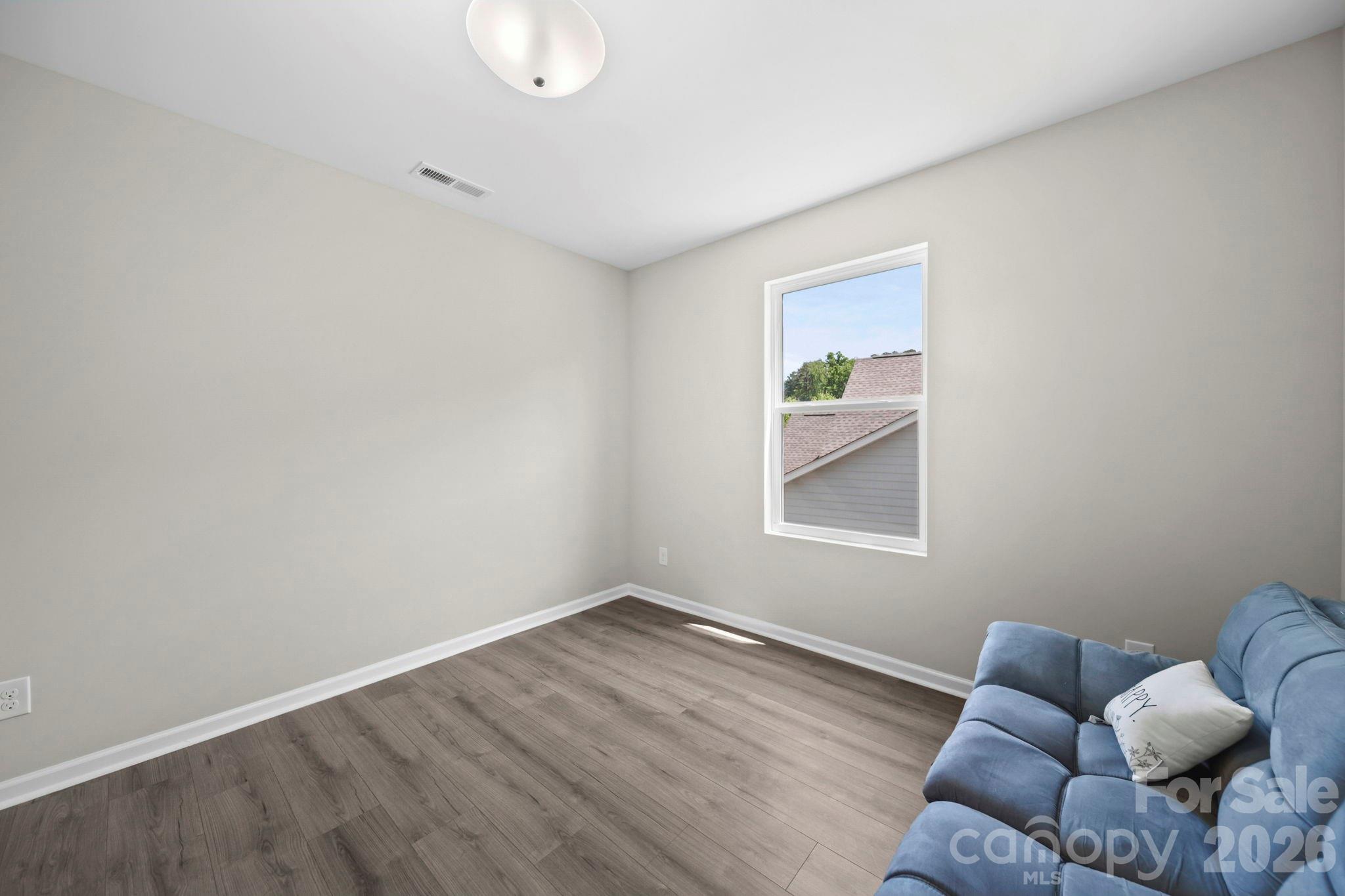 Single Family Residence at 181 Old Harbor Drive, Mount Gilead, photo 33 of 48
