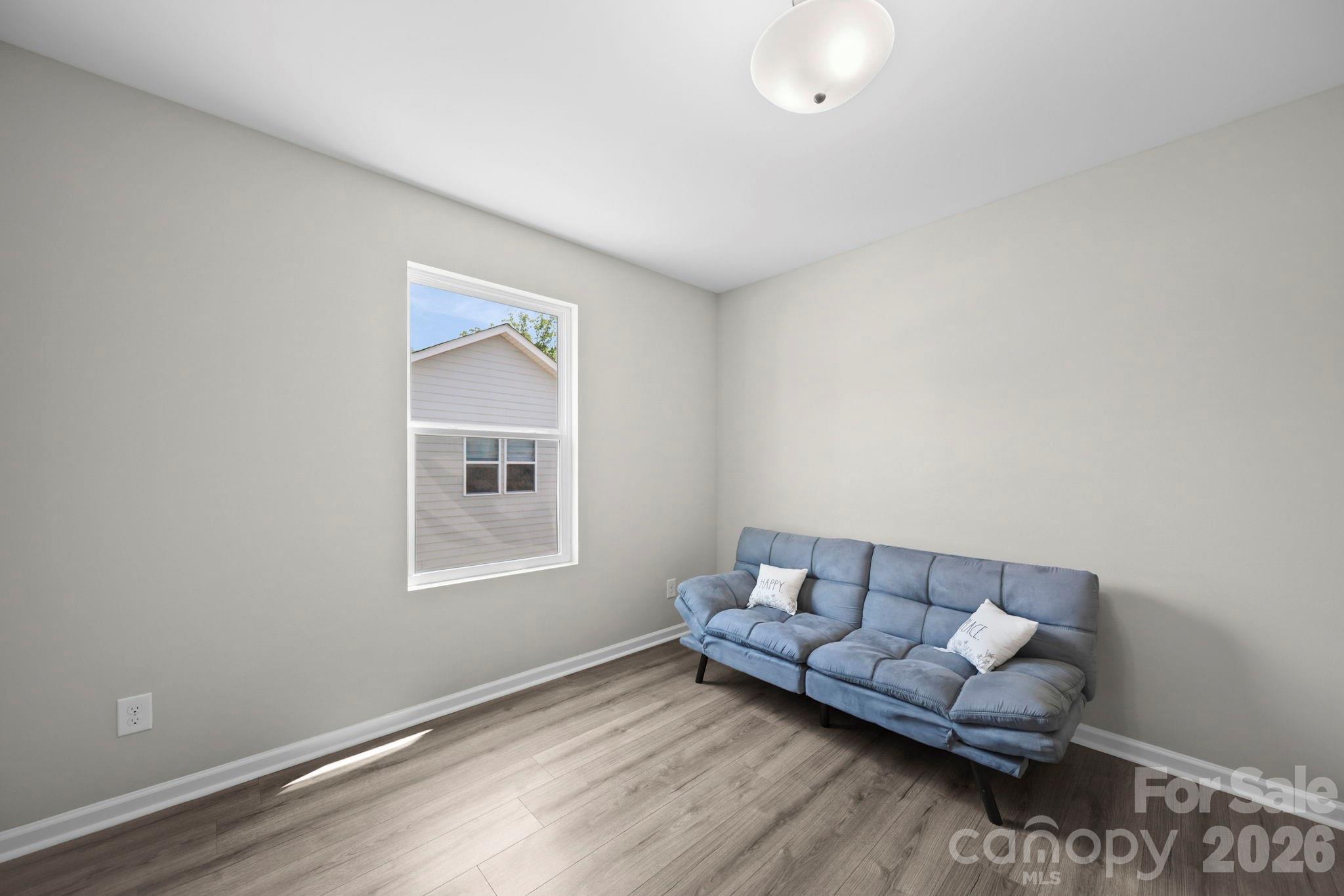 Single Family Residence at 181 Old Harbor Drive, Mount Gilead, photo 34 of 48
