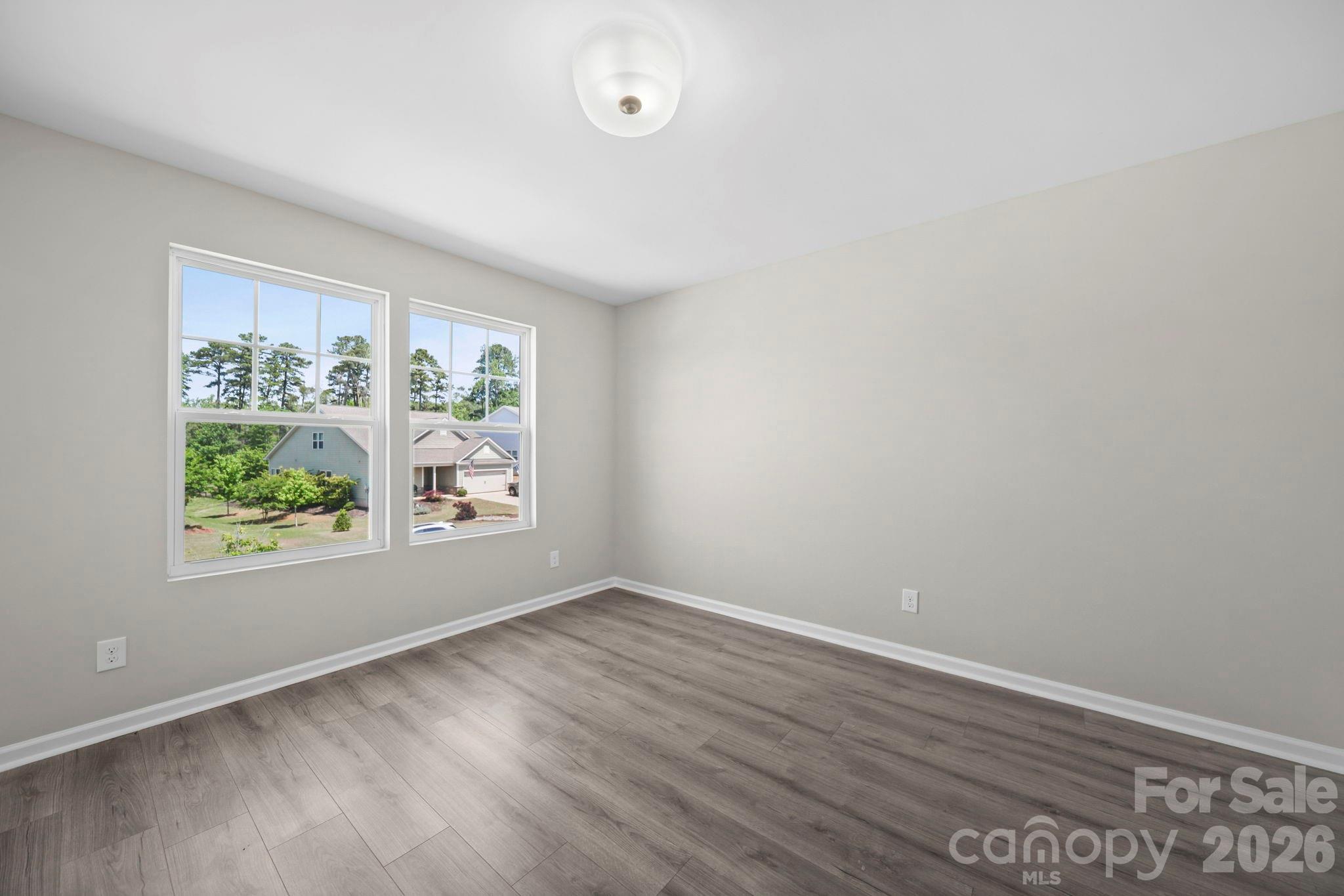 Single Family Residence at 181 Old Harbor Drive, Mount Gilead, photo 35 of 48