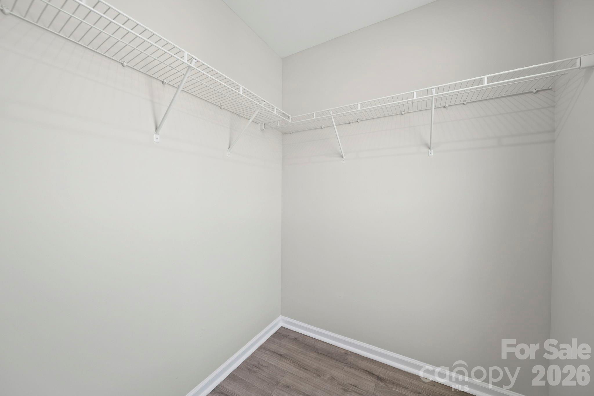 Single Family Residence at 181 Old Harbor Drive, Mount Gilead, photo 36 of 48