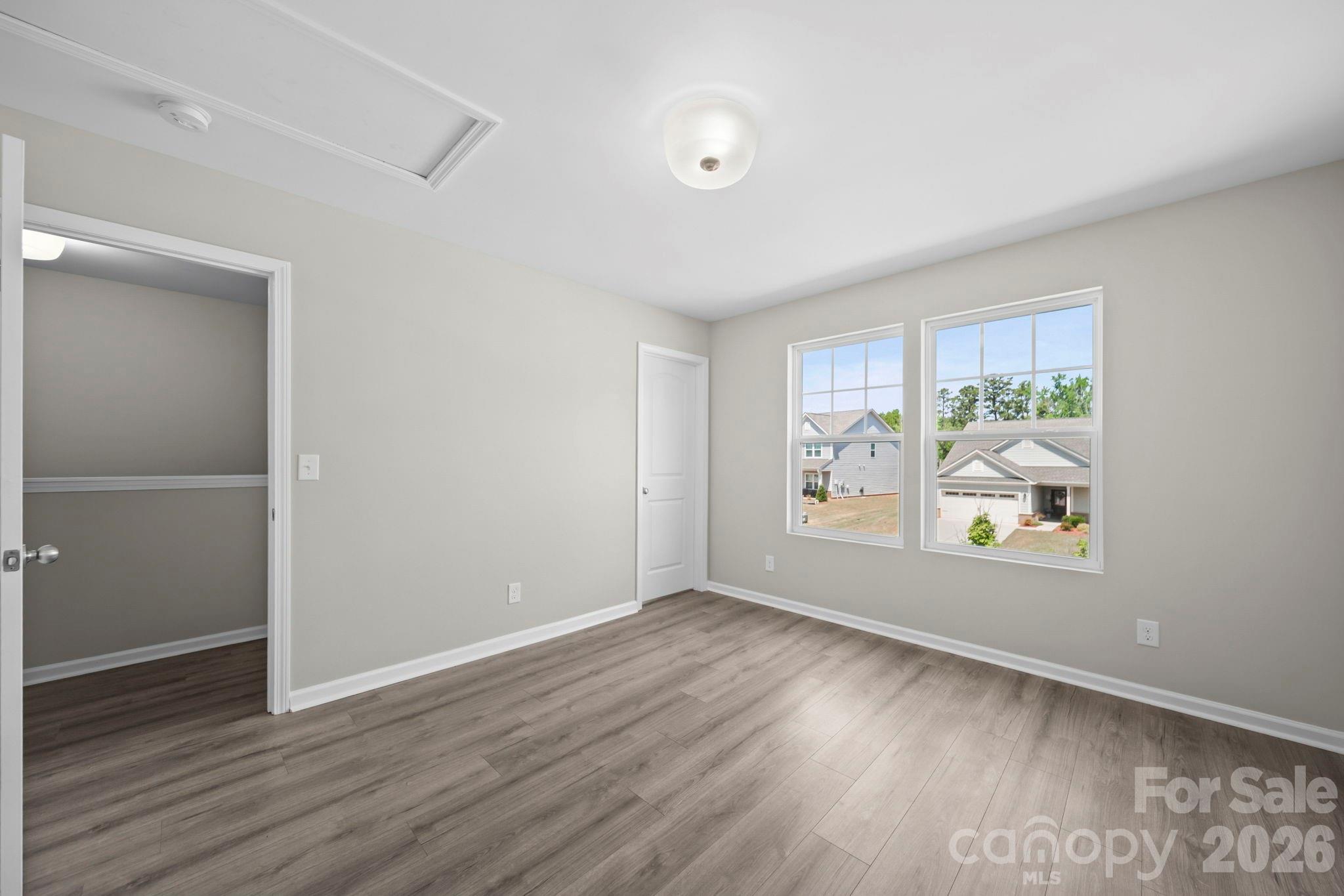Single Family Residence at 181 Old Harbor Drive, Mount Gilead, photo 37 of 48
