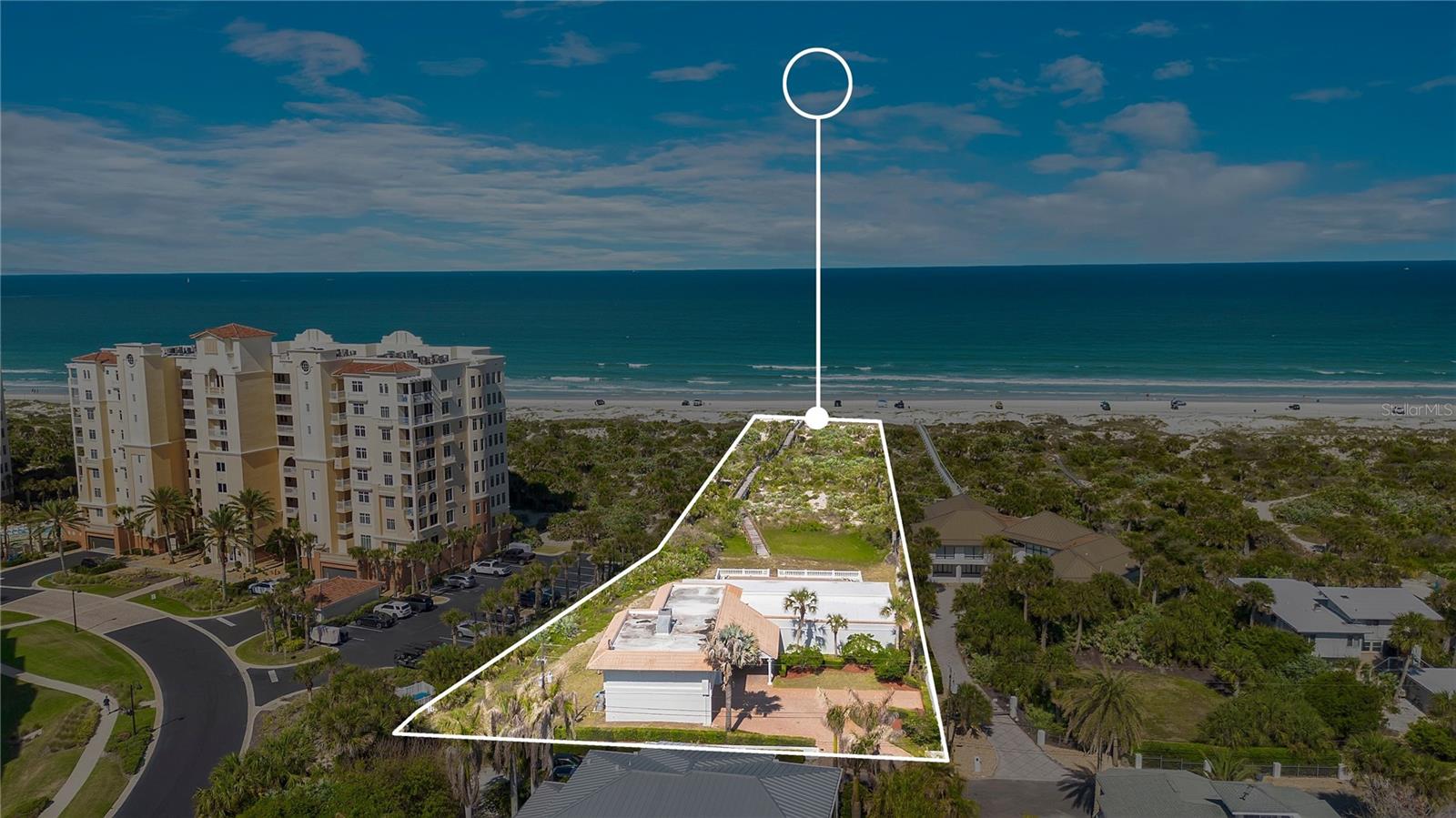 2117 OCEAN DR
