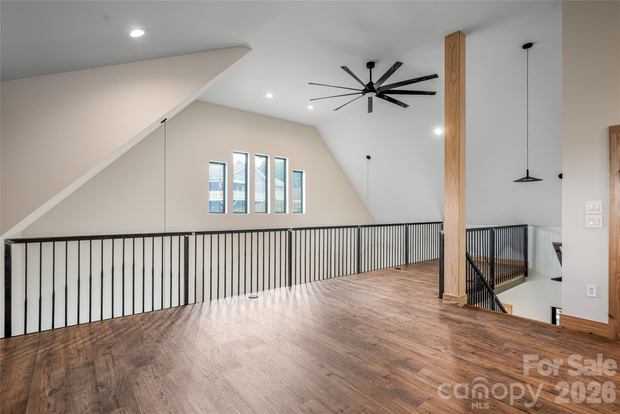 Single Family Residence at 19 Ginger Spice Trail, Weaverville, photo 20 of 49