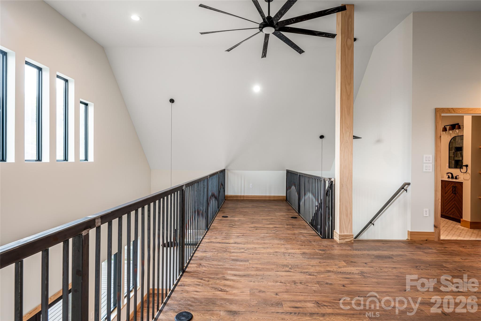 Single Family Residence at 19 Ginger Spice Trail, Weaverville, photo 21 of 49