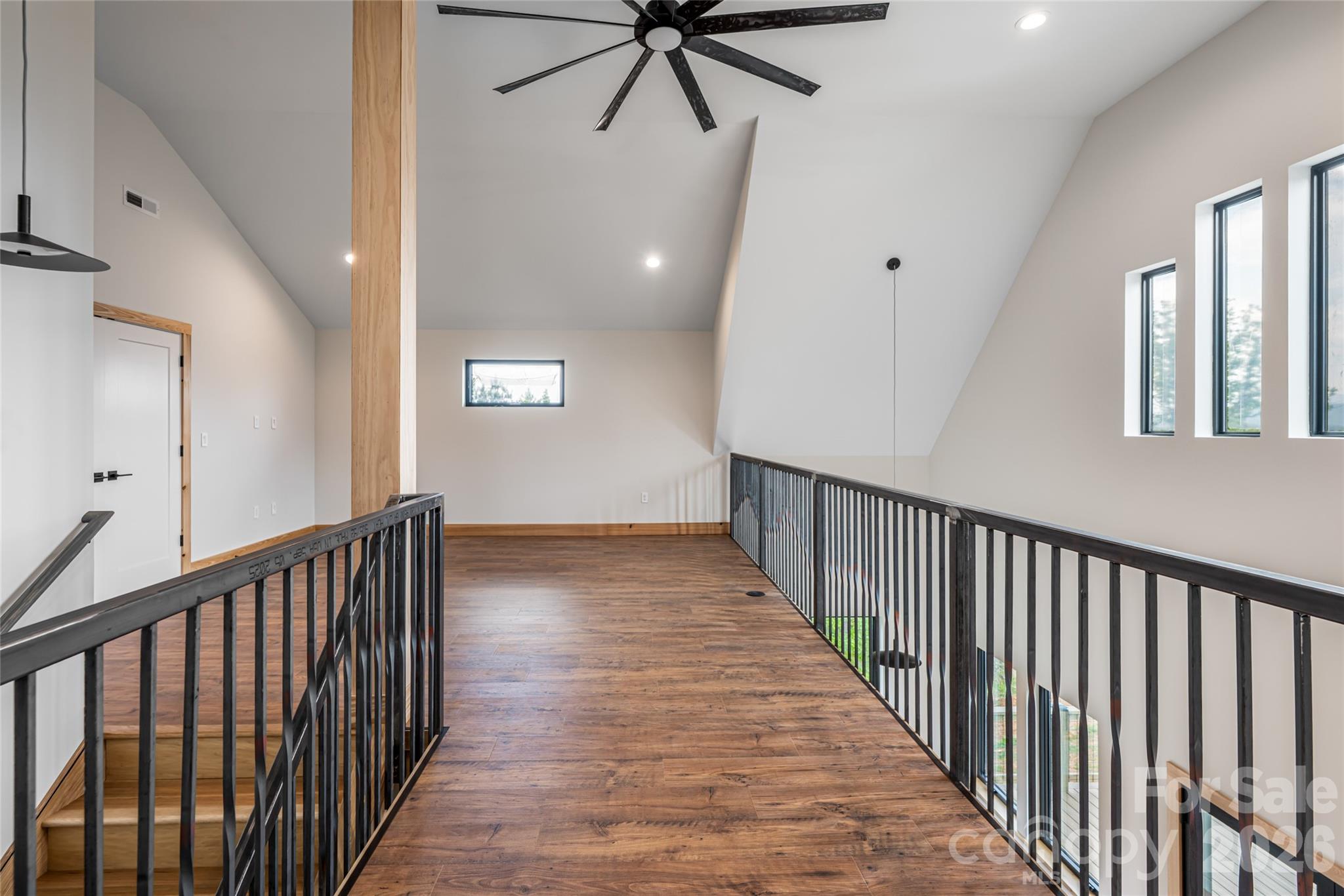 Single Family Residence at 19 Ginger Spice Trail, Weaverville, photo 24 of 49