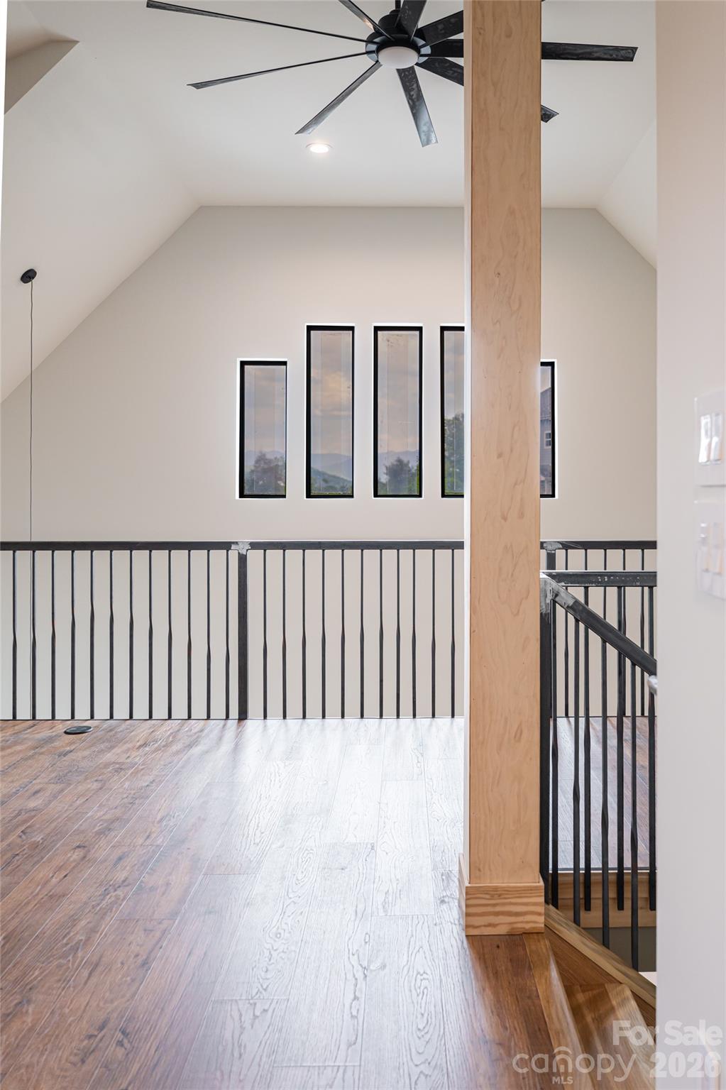 Single Family Residence at 19 Ginger Spice Trail, Weaverville, photo 25 of 49