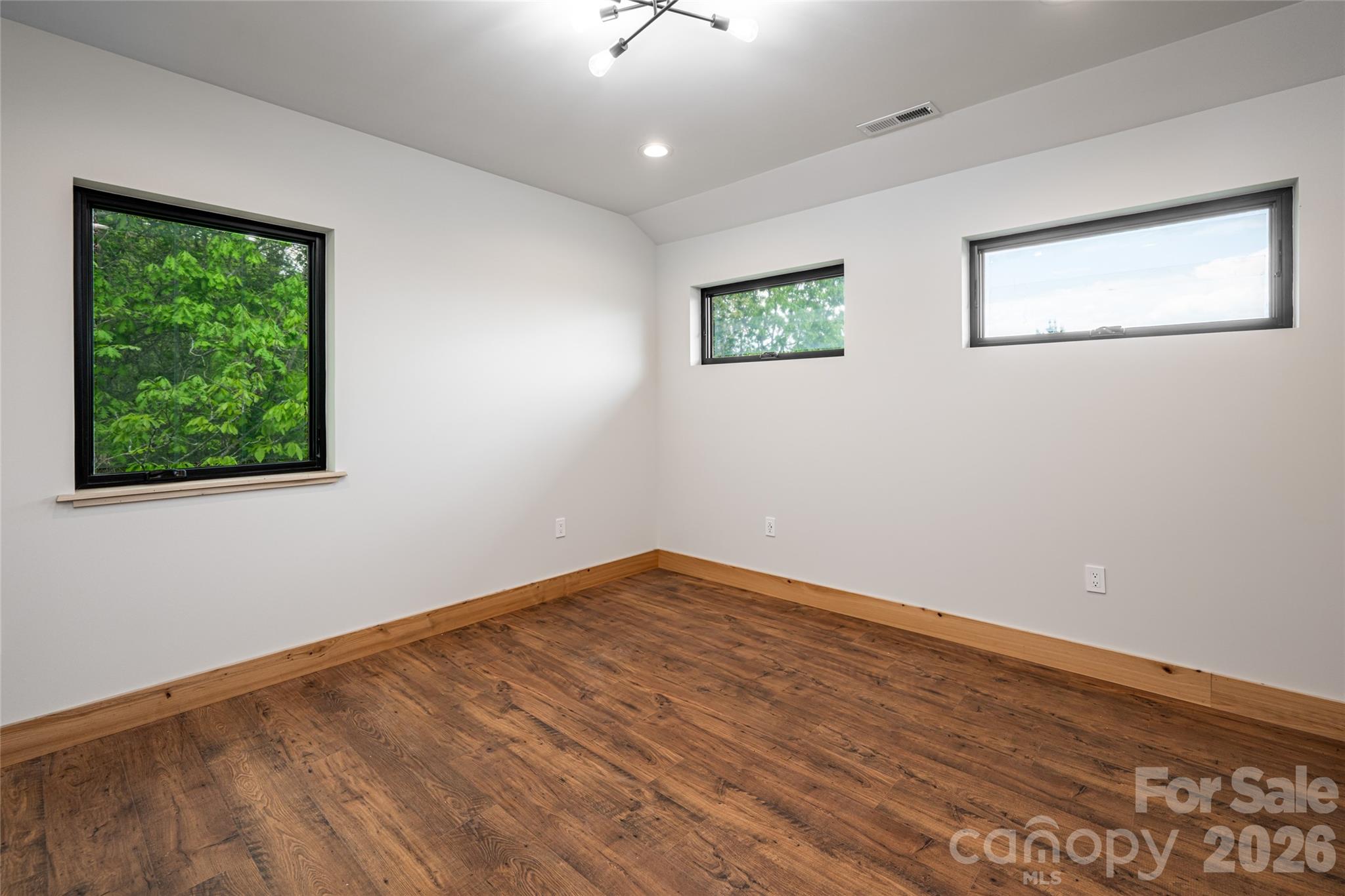 Single Family Residence at 19 Ginger Spice Trail, Weaverville, photo 28 of 49