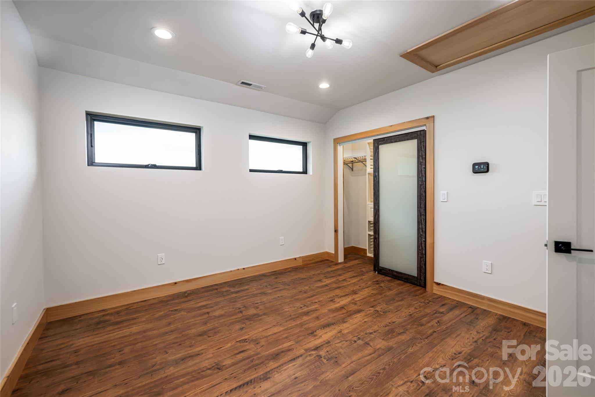 Single Family Residence at 19 Ginger Spice Trail, Weaverville, photo 29 of 49