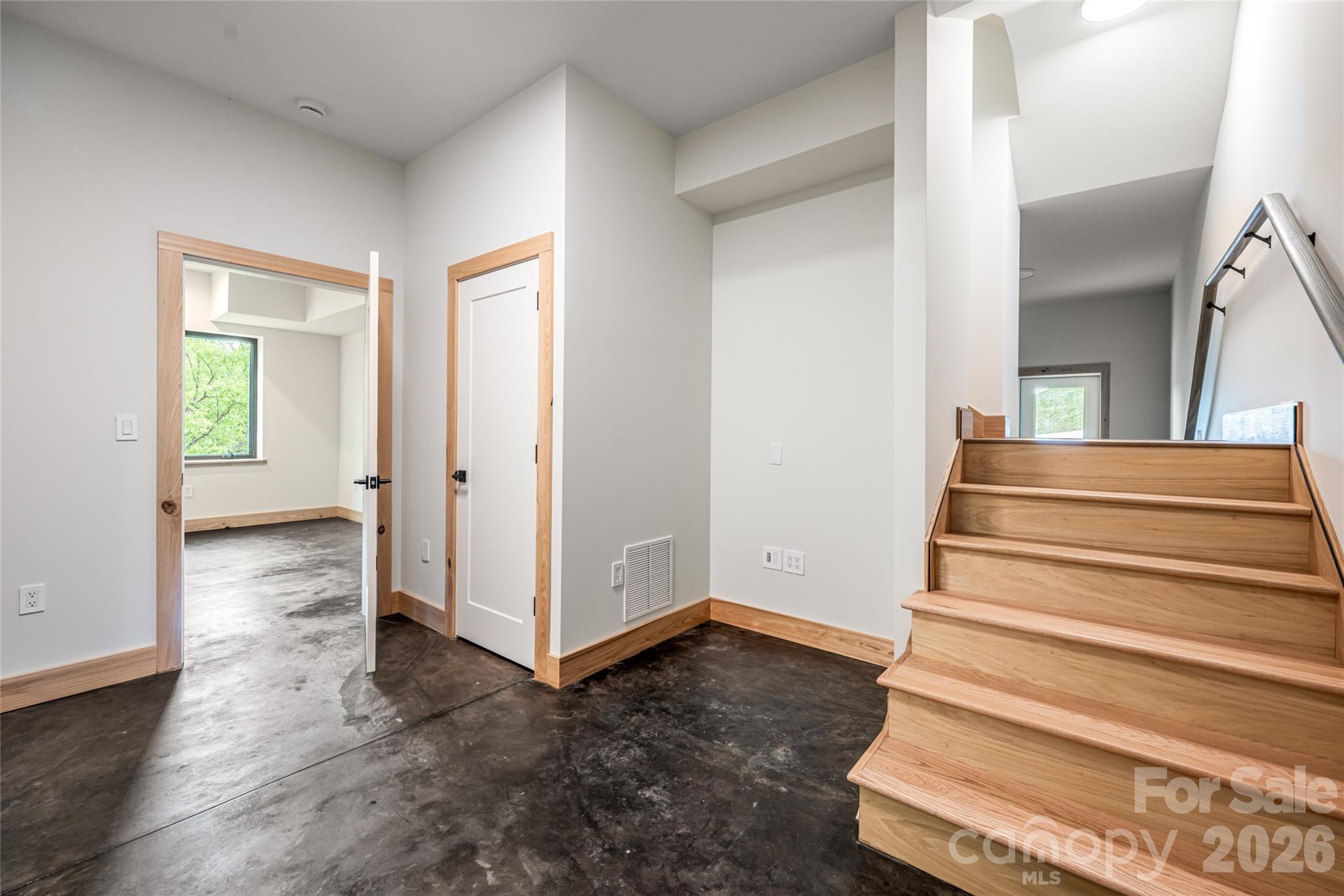 Single Family Residence at 19 Ginger Spice Trail, Weaverville, photo 34 of 49
