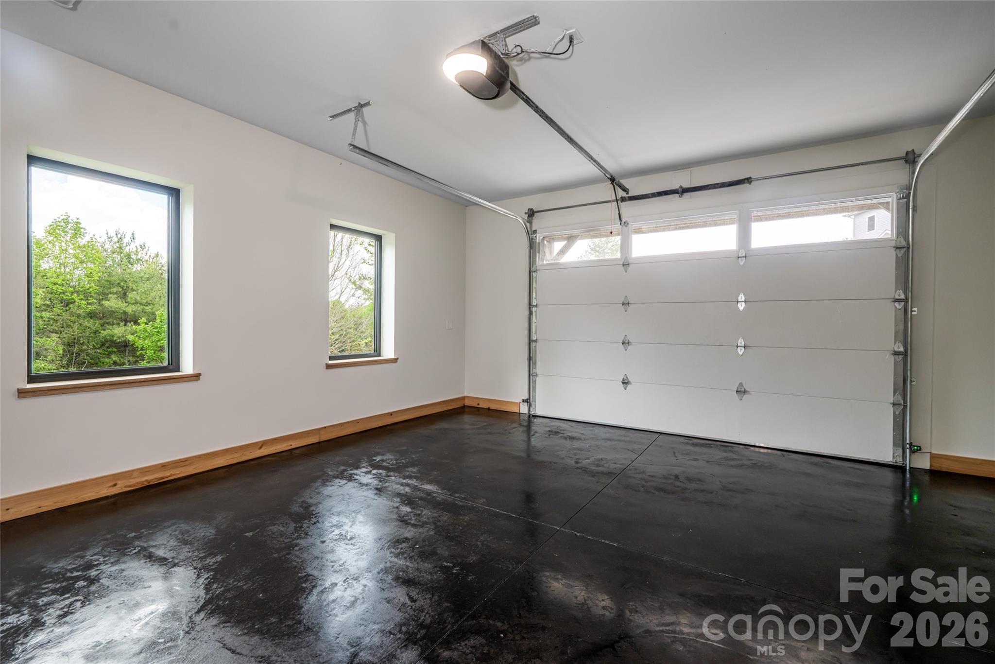 Single Family Residence at 19 Ginger Spice Trail, Weaverville, photo 39 of 49
