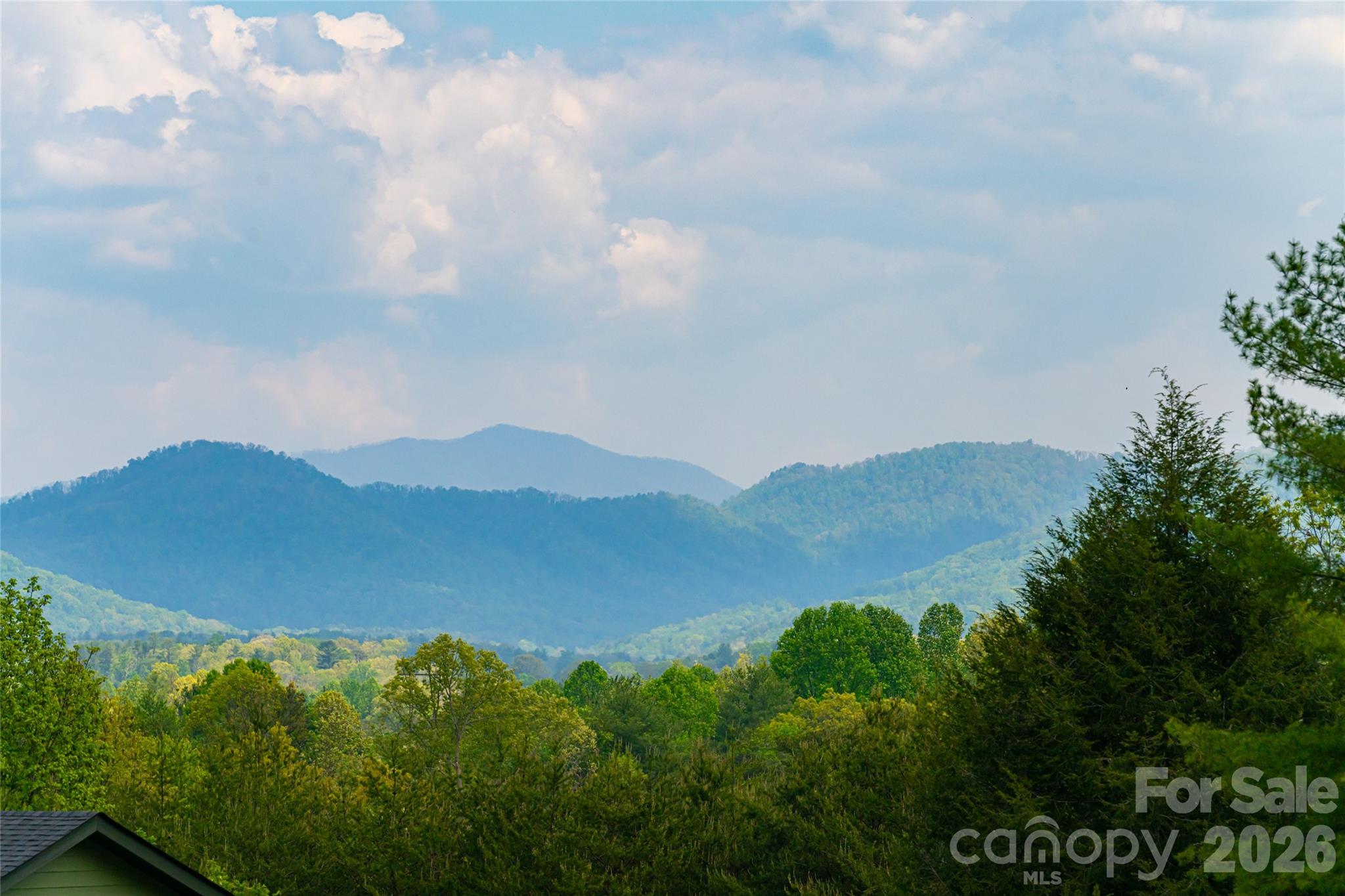 Single Family Residence at 19 Ginger Spice Trail, Weaverville, photo 44 of 49