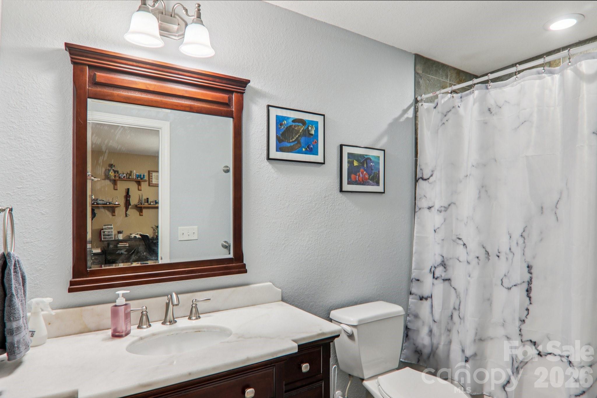 Single Family Residence at 6 Wagon Trace, Flat Rock, photo 25 of 48